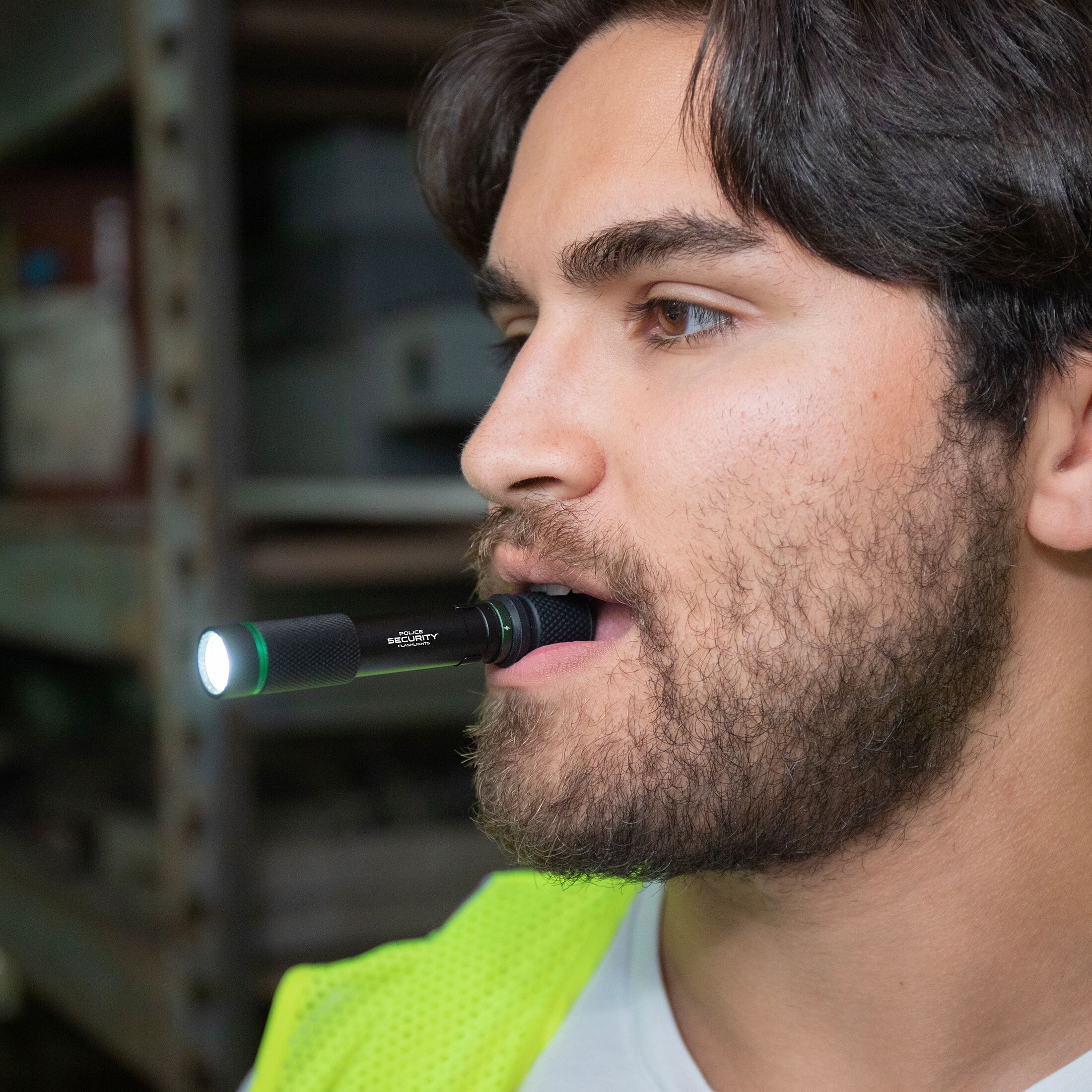 【超破格】グリーンライト　POLICE　7台セット チェイスカー】グリーンライト 1/64 【ザマック仕様入り】Hot Pursuit