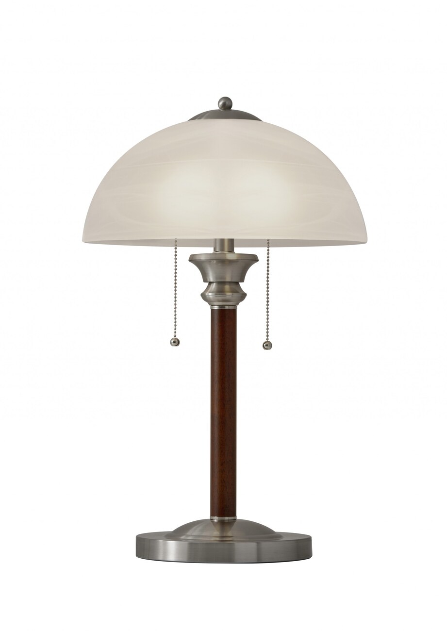 Antique Wallpaper Roller, Antique Table Lamp Base, Pattern Roller