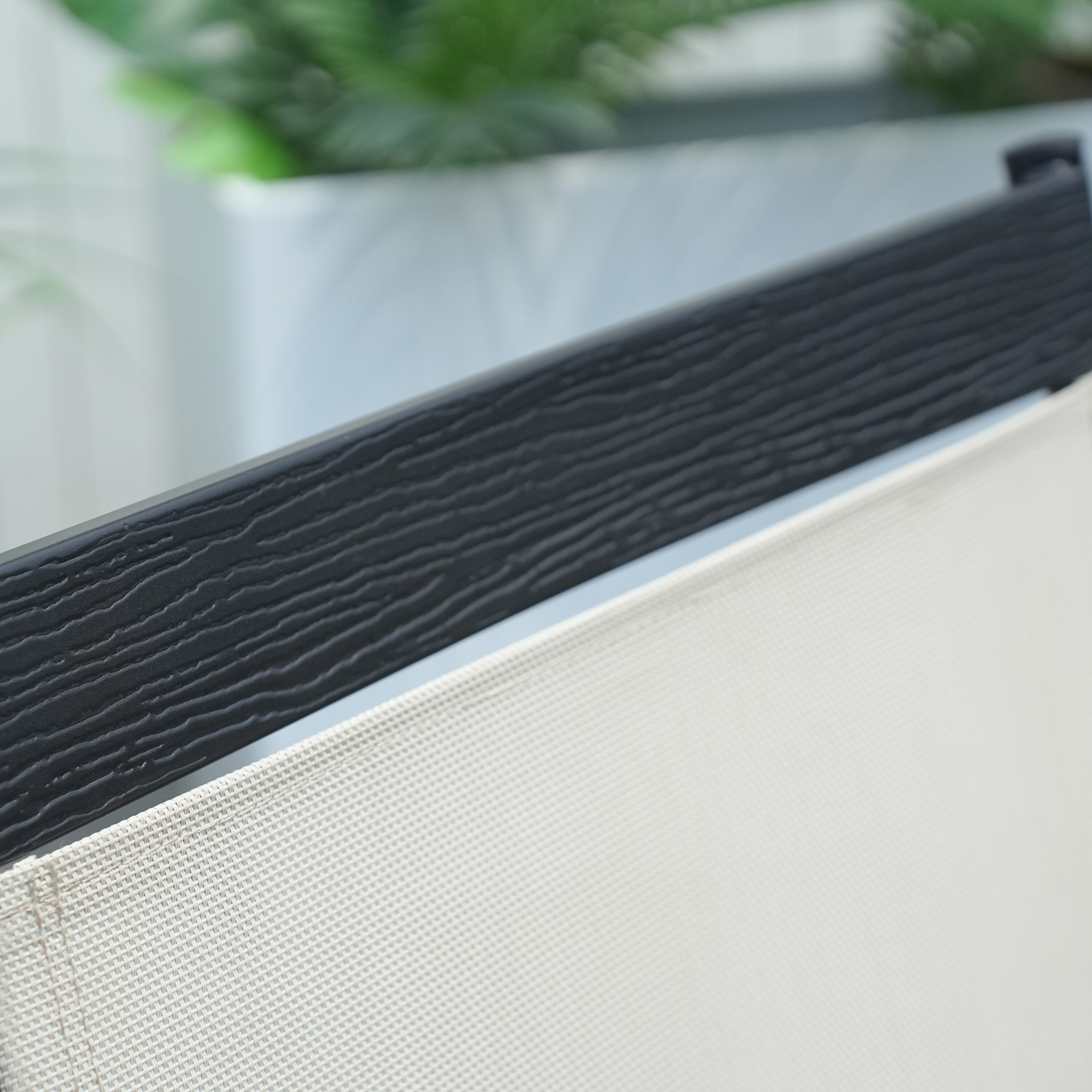 Moda Furnishings PAC-2465SC Patio-Chairs - View #5