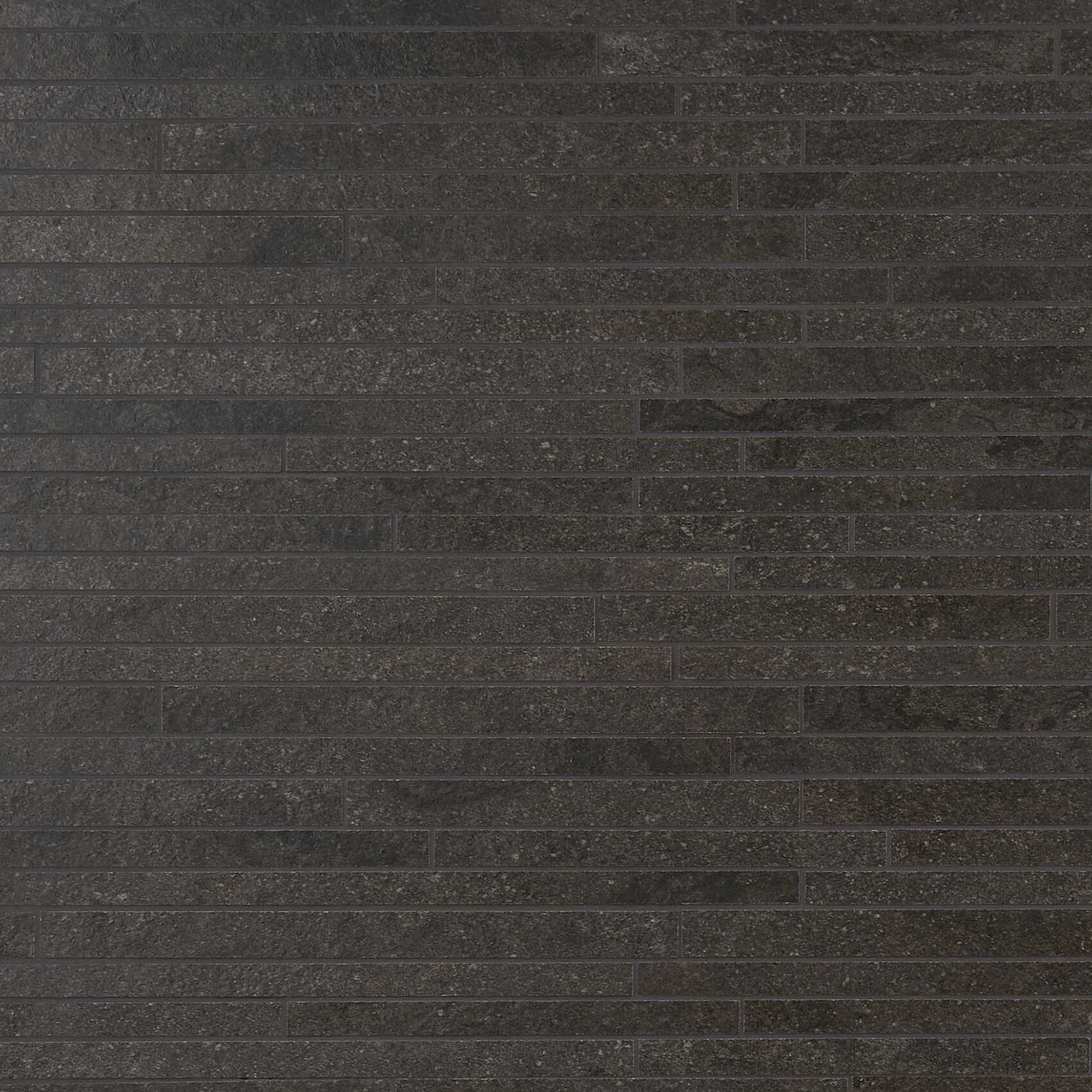 Artmore Tile EXT3RD108275 Ceramic-Tile - View #11