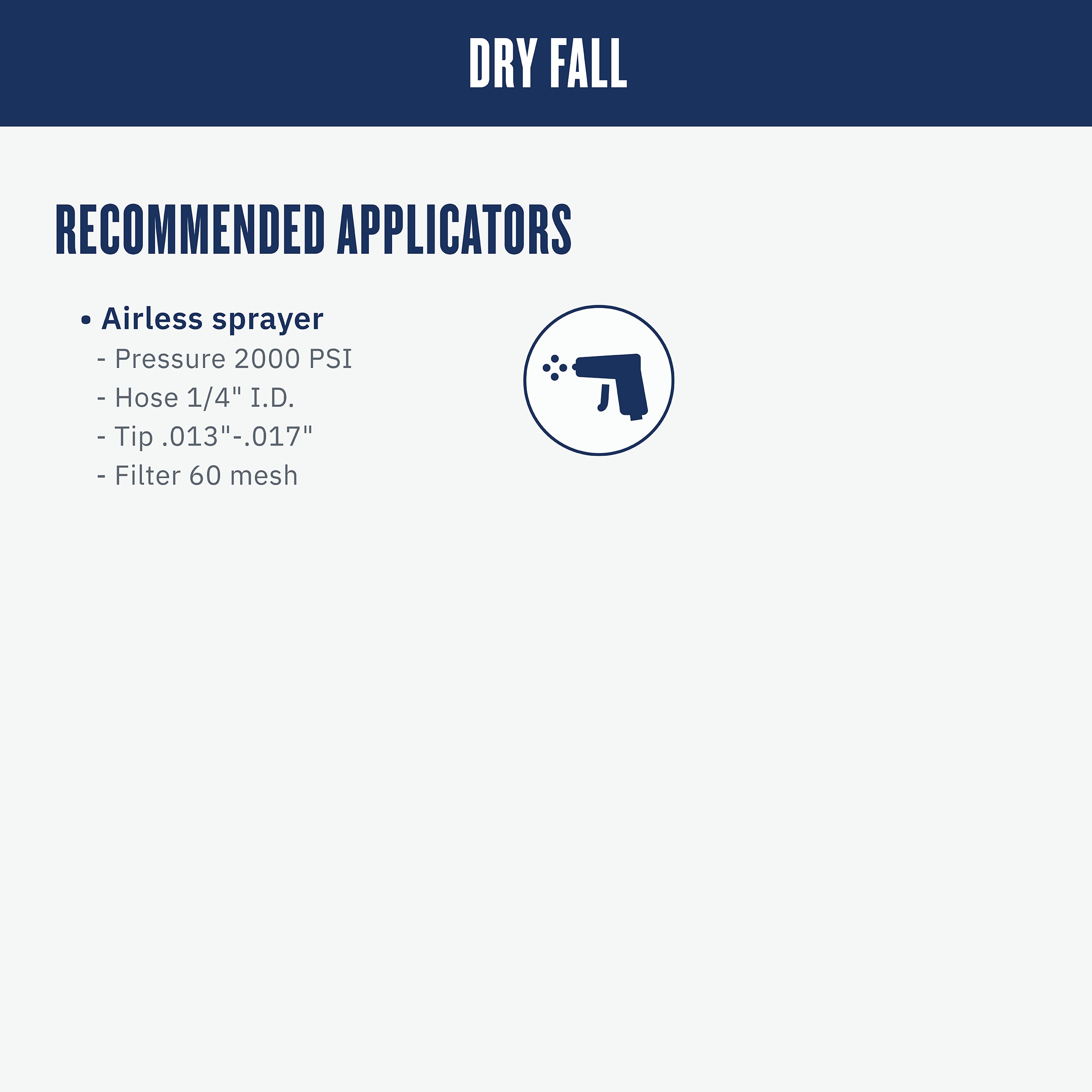 Valspar 044.0000275.008 Int-Ext-Paint - View #4