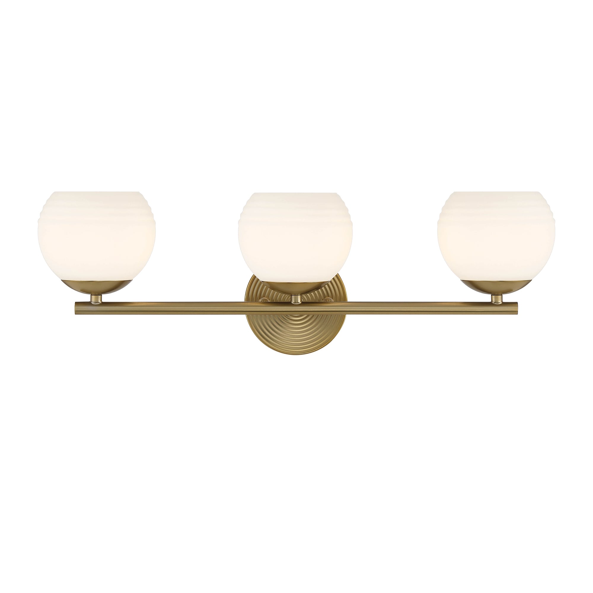 Designers Fountain D251H-3B-BG b089995 - View #3