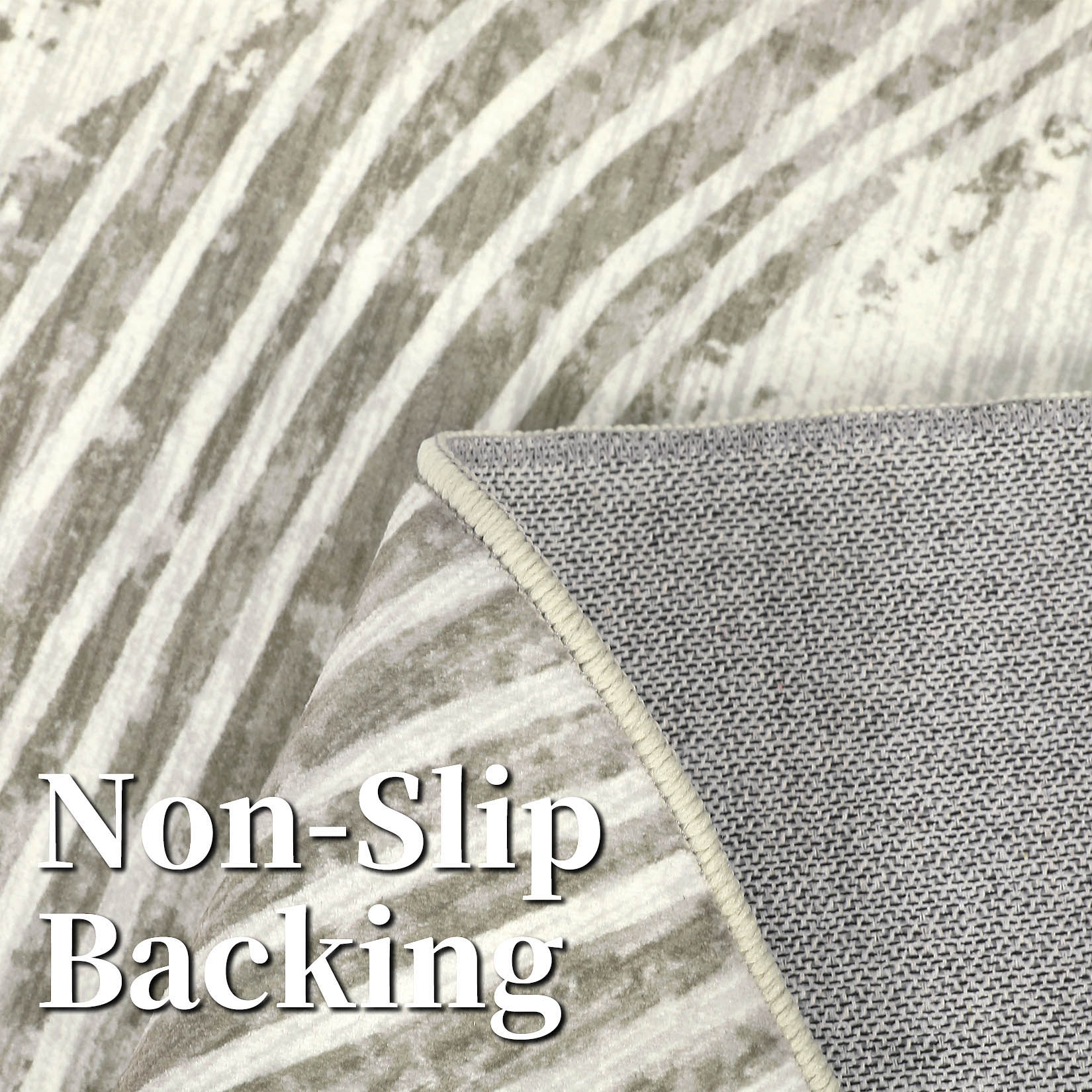 Garvee YXY-LO-PHO-15E3626G rugs - View #4