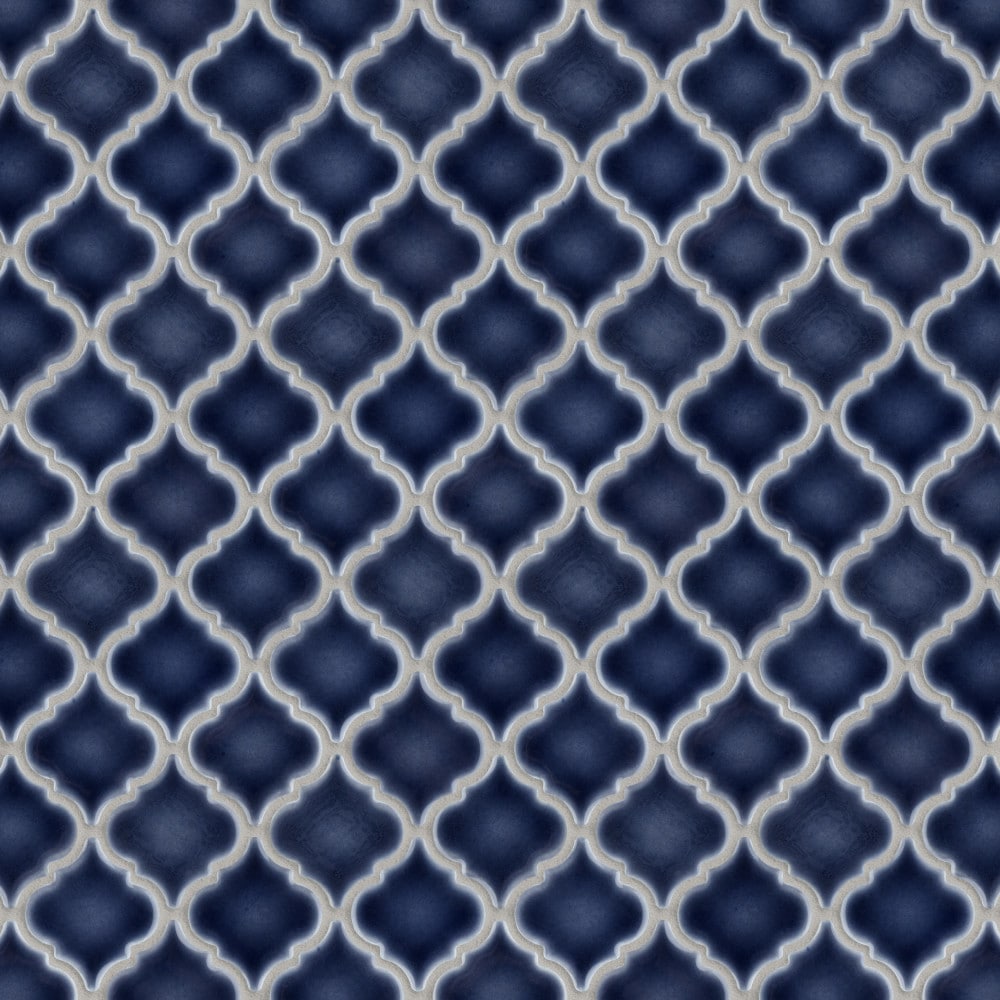 Affinity Tile S1FKOLTR50 Tile-Samples - View #5