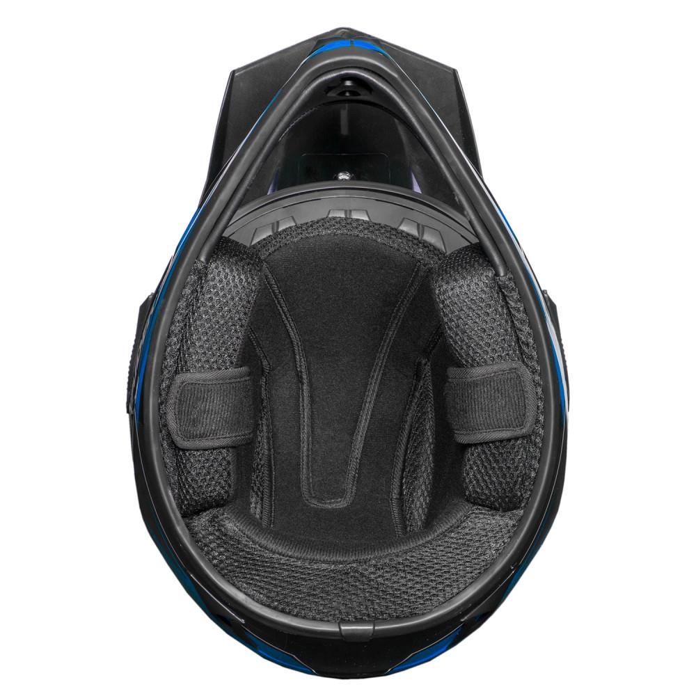 Raider 2121113 Sports-Equipment - View #4