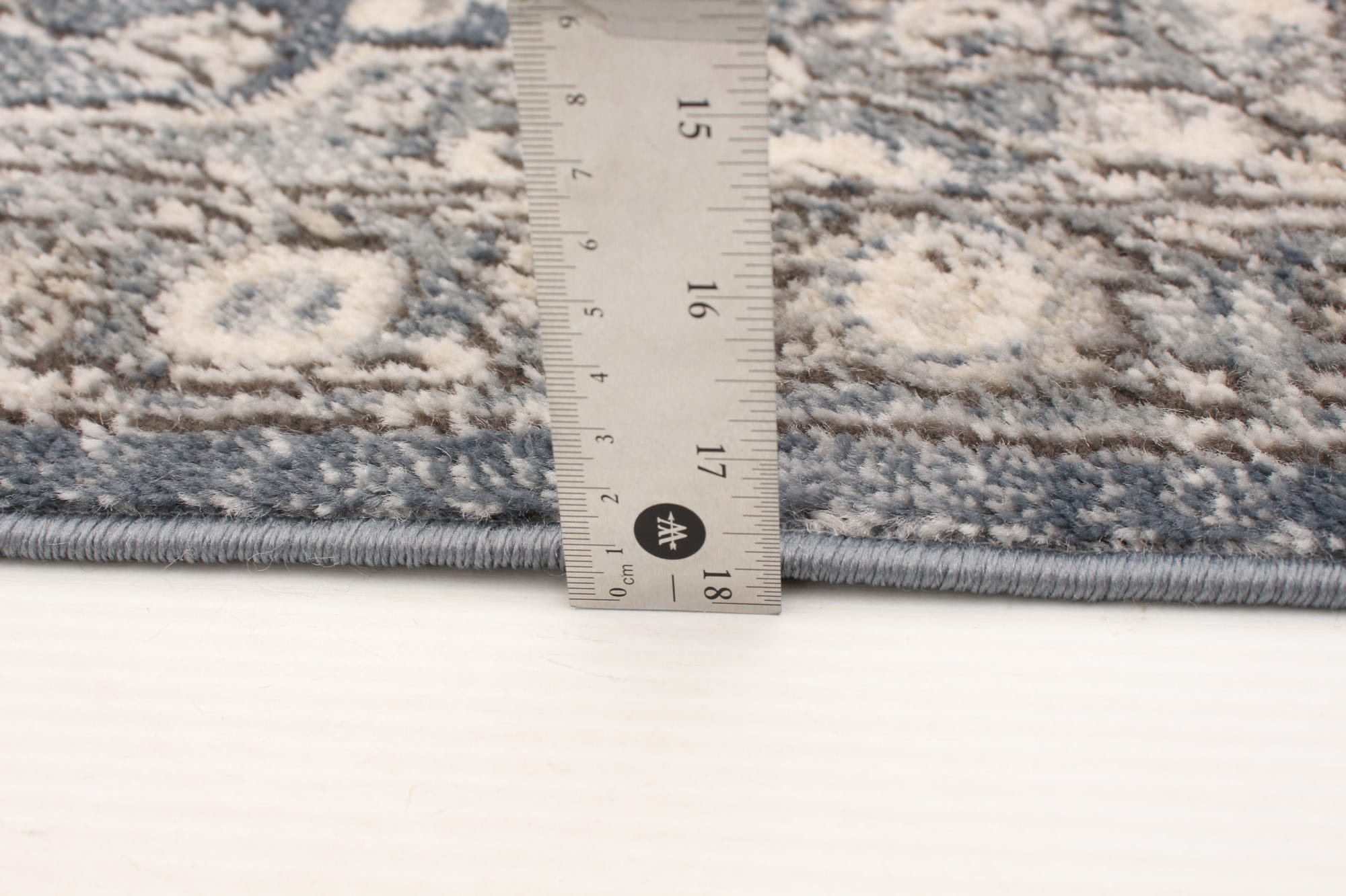 ECARPETGALLERY 324514 rugs - View #6