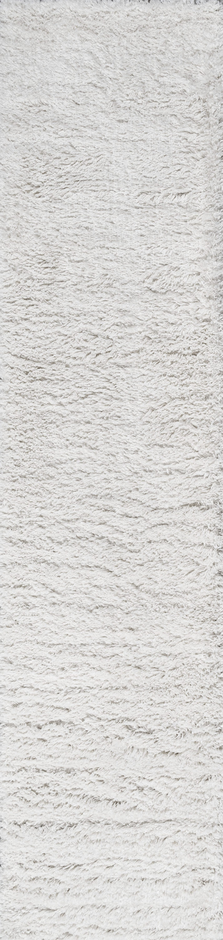 JONATHAN  Y CLD100A-210 rugs - View #2