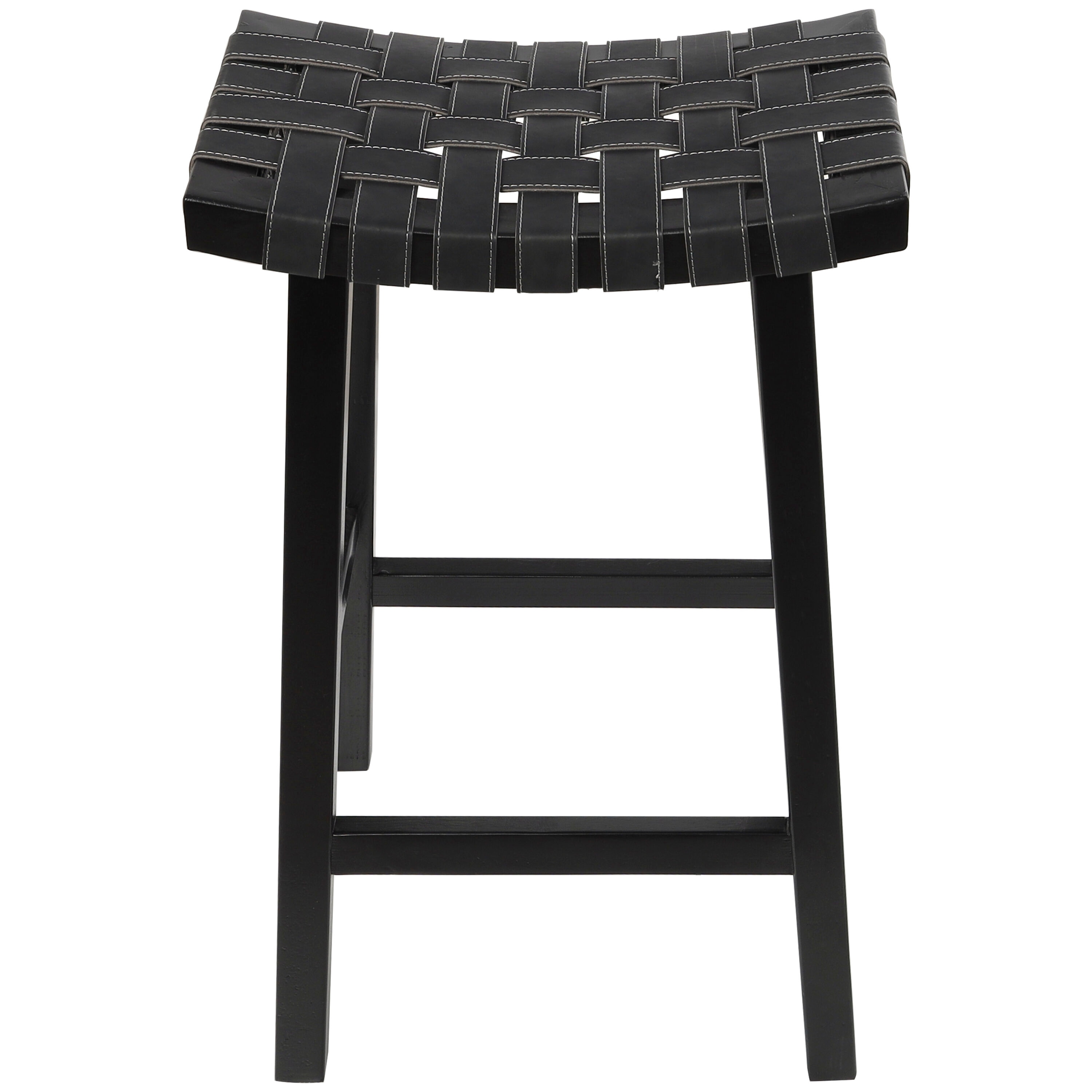 Grayson Lane 20791 stools - View #6