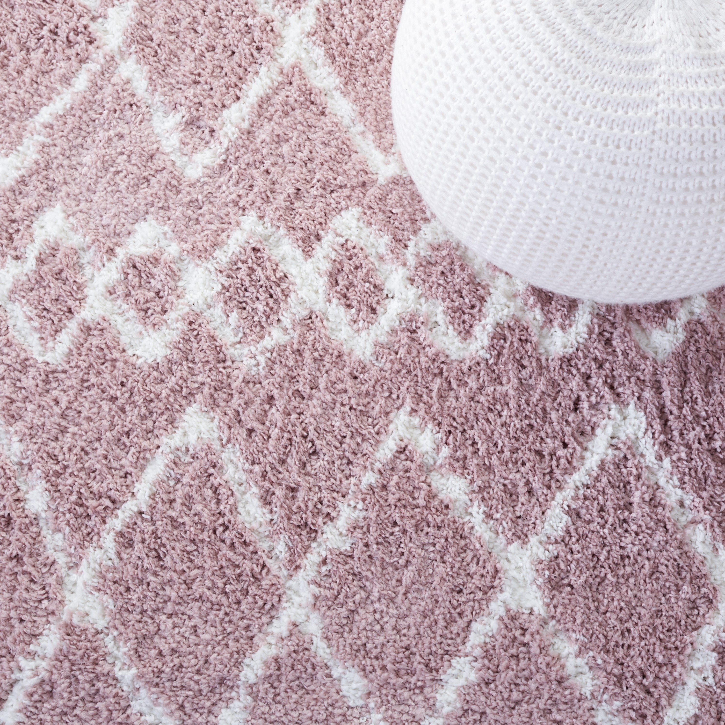 Safavieh BER165U-29 rugs - View #6