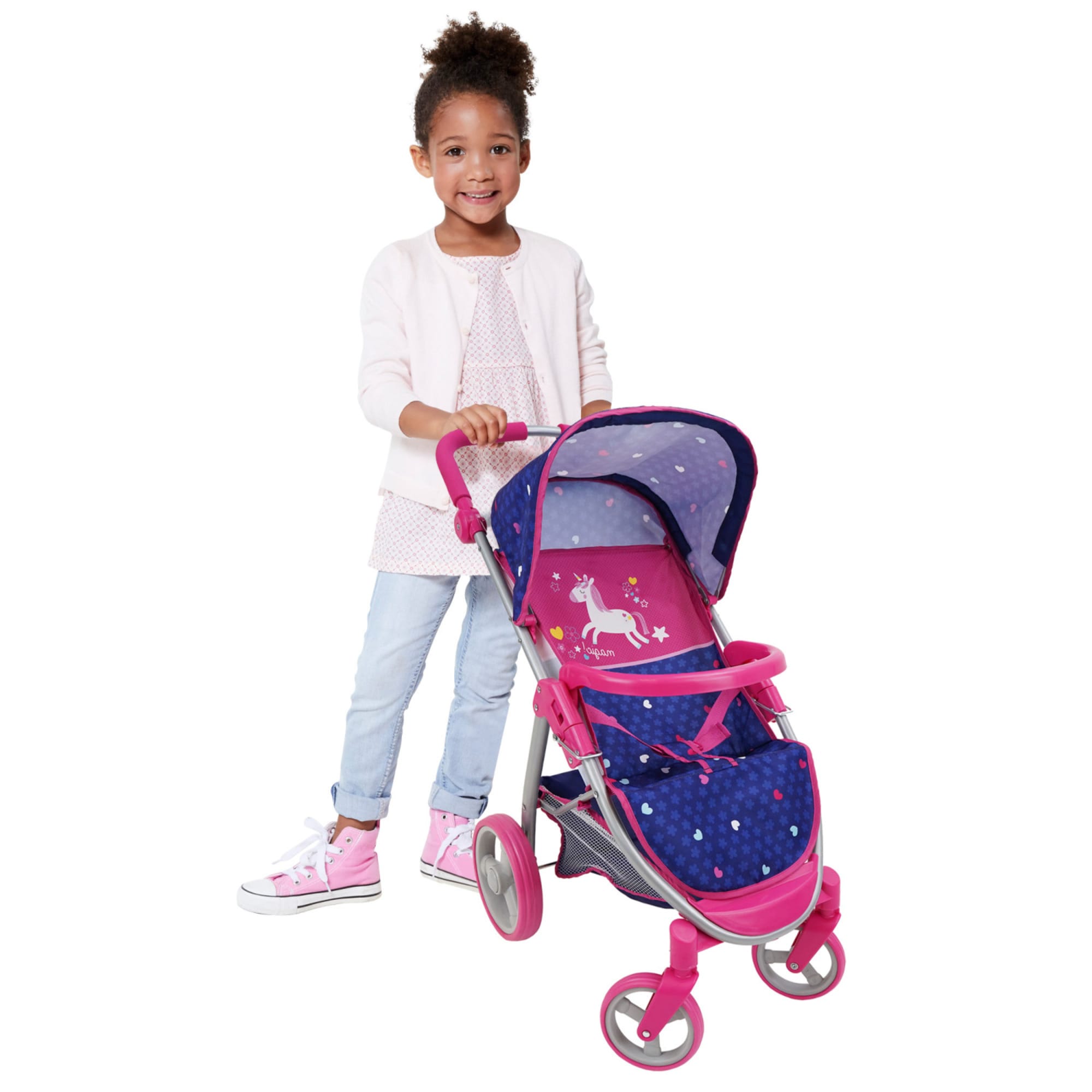 509 Crew G4894897000368 Play-Toys - View #6