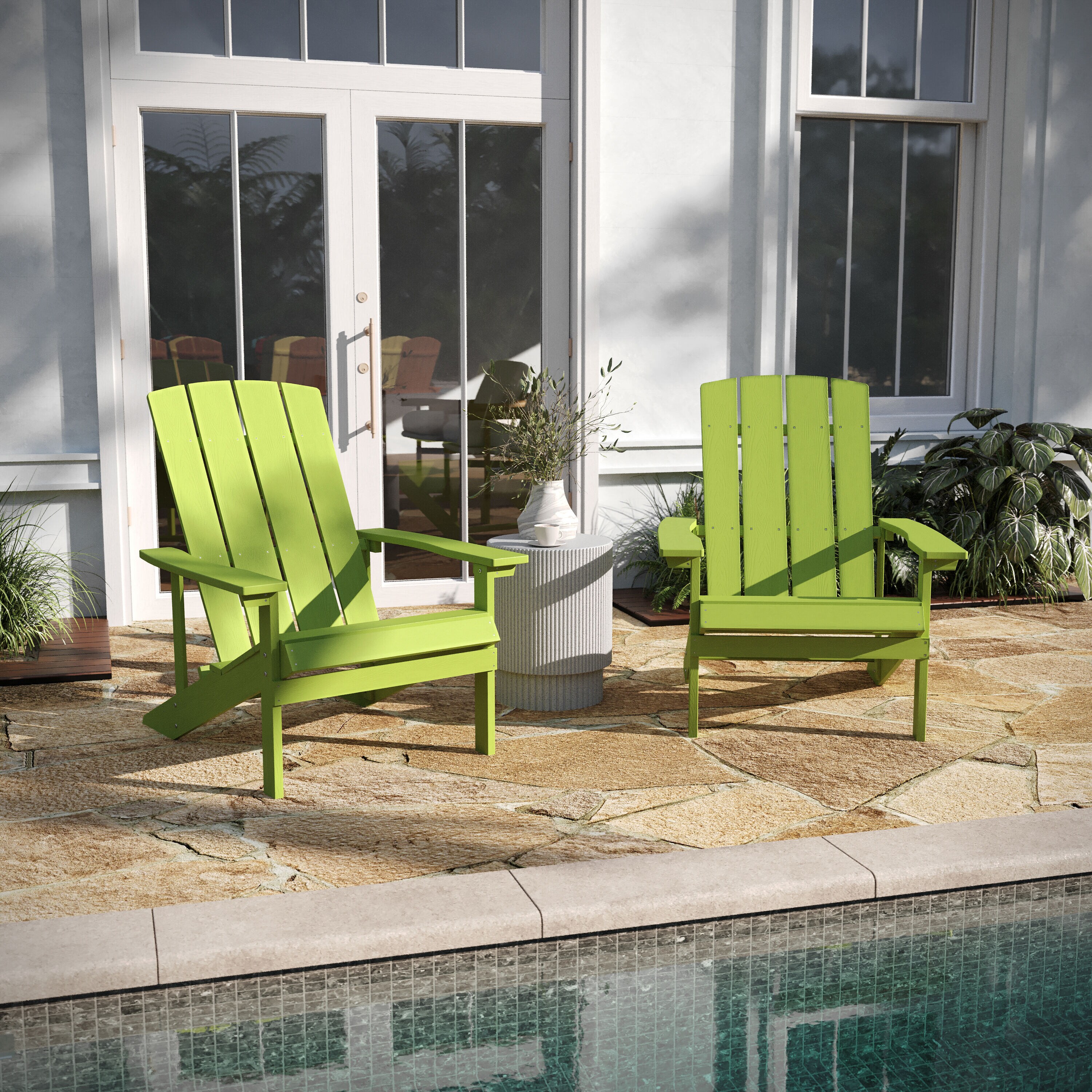 Taylor & Logan 196861112966 Patio-Chairs - View #4