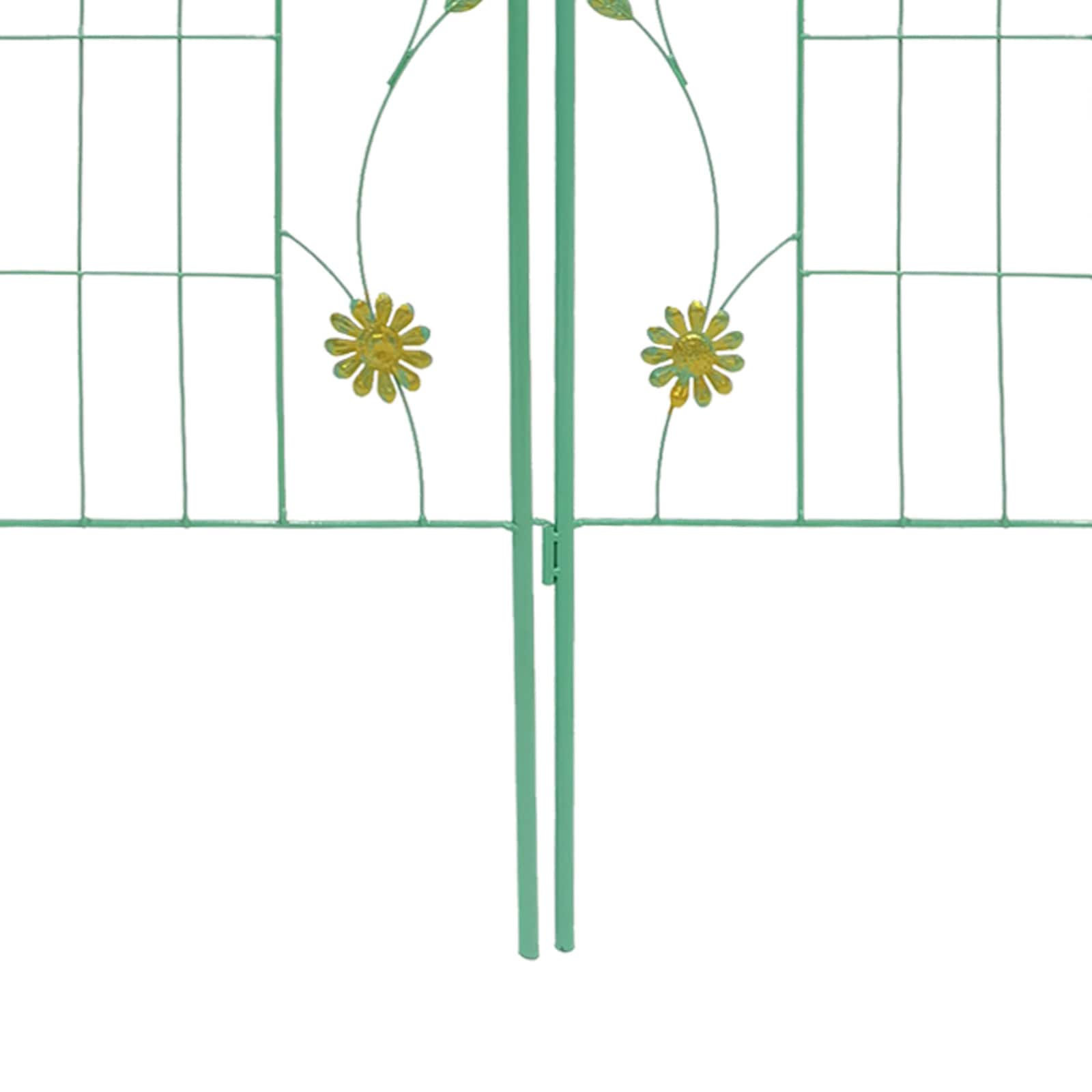 Maocao Hoom JLW6104736 Garden-Trellis - View #7