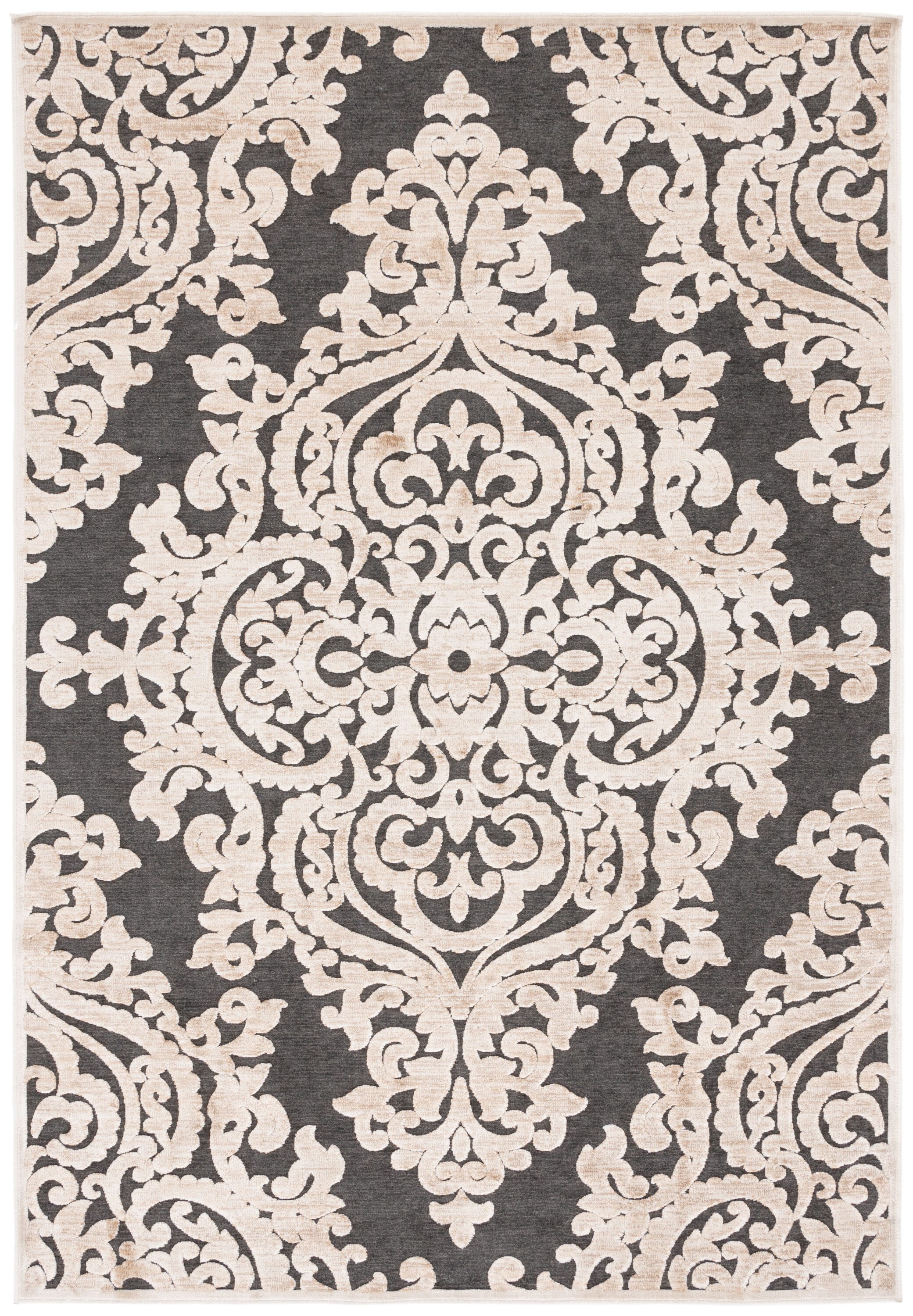 Safavieh PAR390-3440-5 rugs - View #2