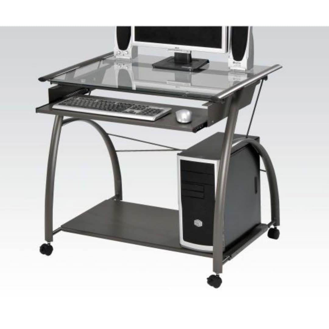 ZAKLOOP WU00118 Patio-Tables - View #7