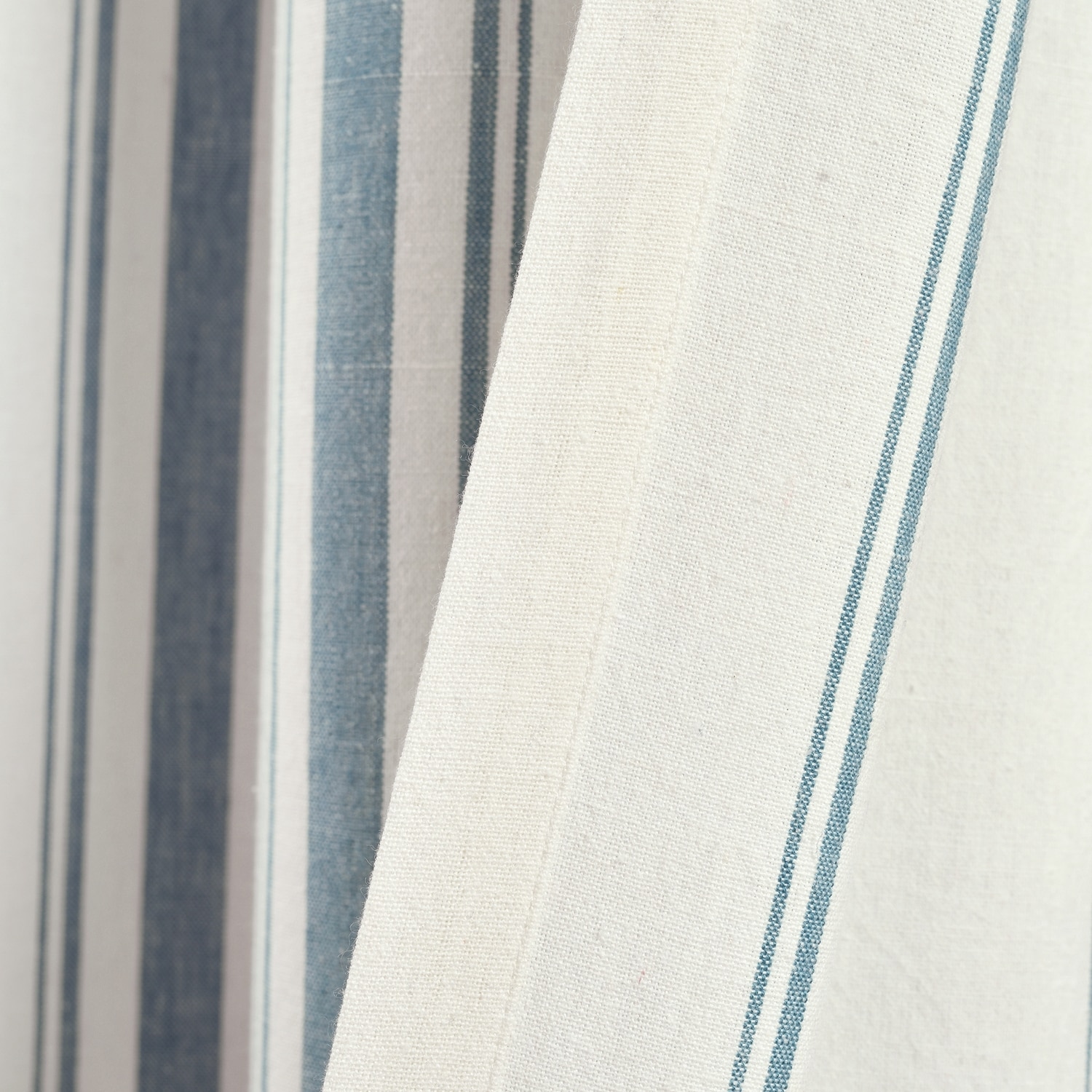Lush Decor 21T012465 curtains - View #4