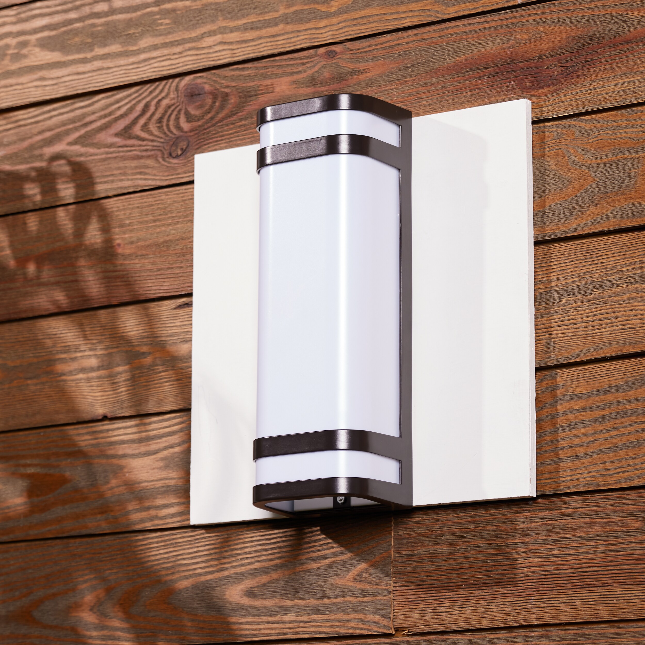 Progress Lighting P5806-12930K9 Outdoor-Wall-Lighting - View #5