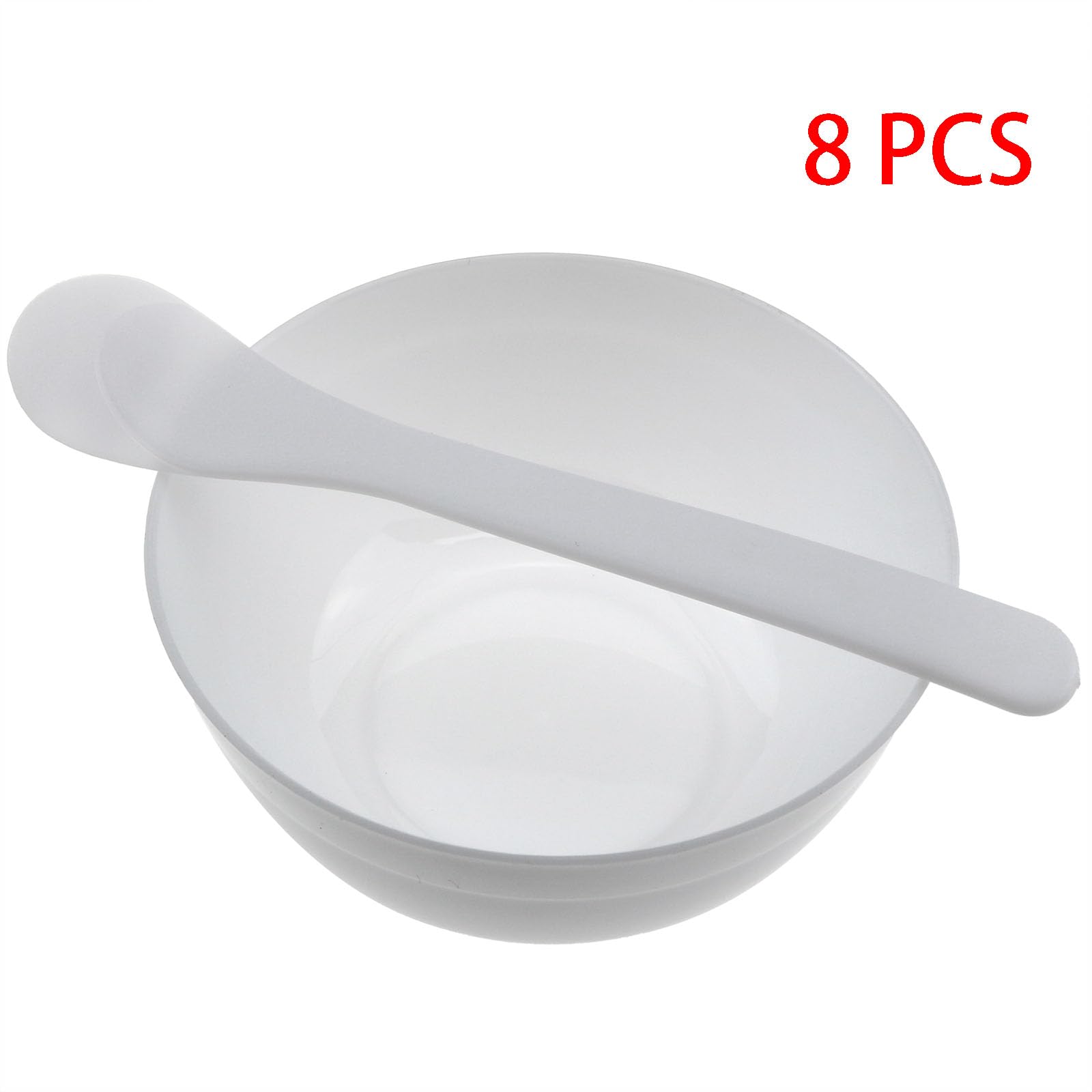 Aoibox LAB8RQPI Kitchen-Utensils - View #4