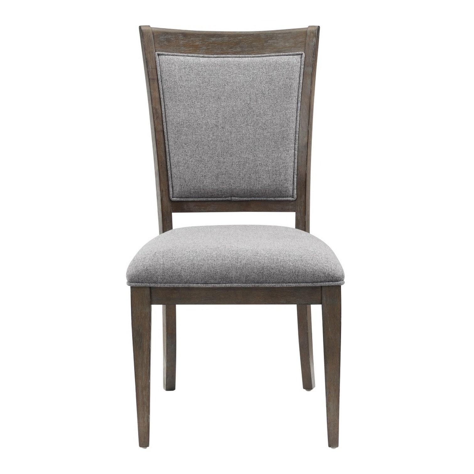 SunJet BSL45I0XI5MK Dining-Chairs - View #4