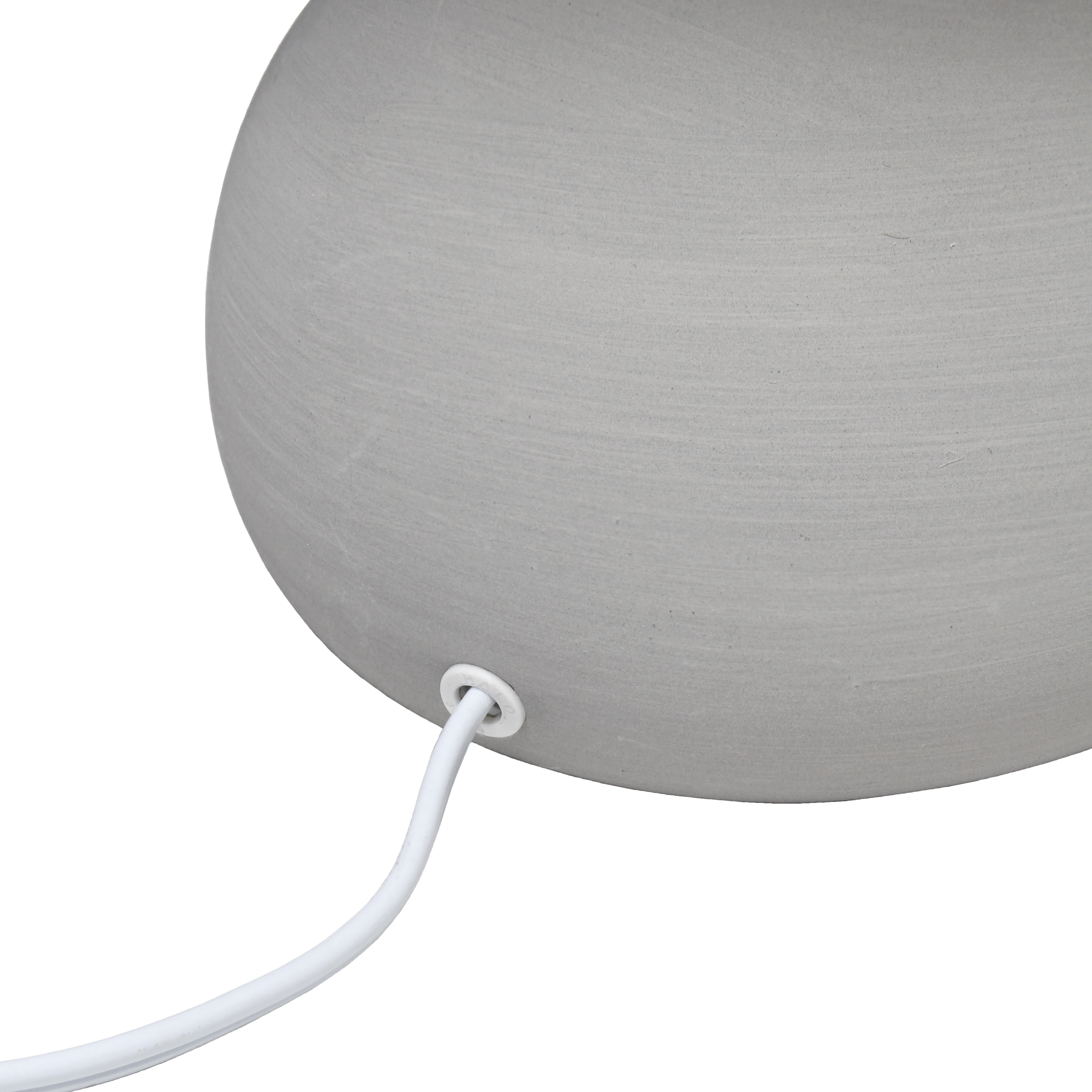 Simple Designs LT1116-TAU Table-Lamps - View #8