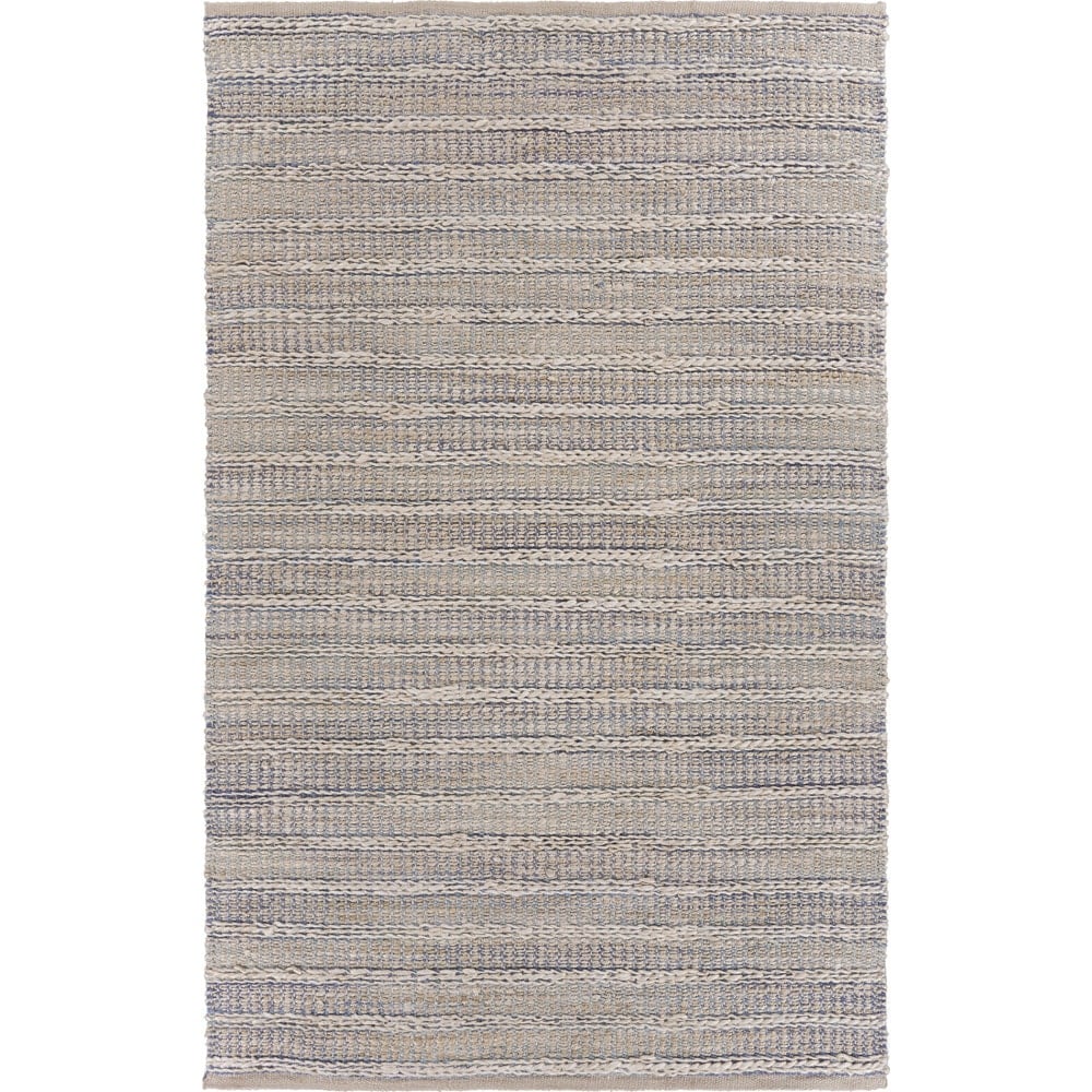 LR Home 9809A4084934J8 rugs - View #2