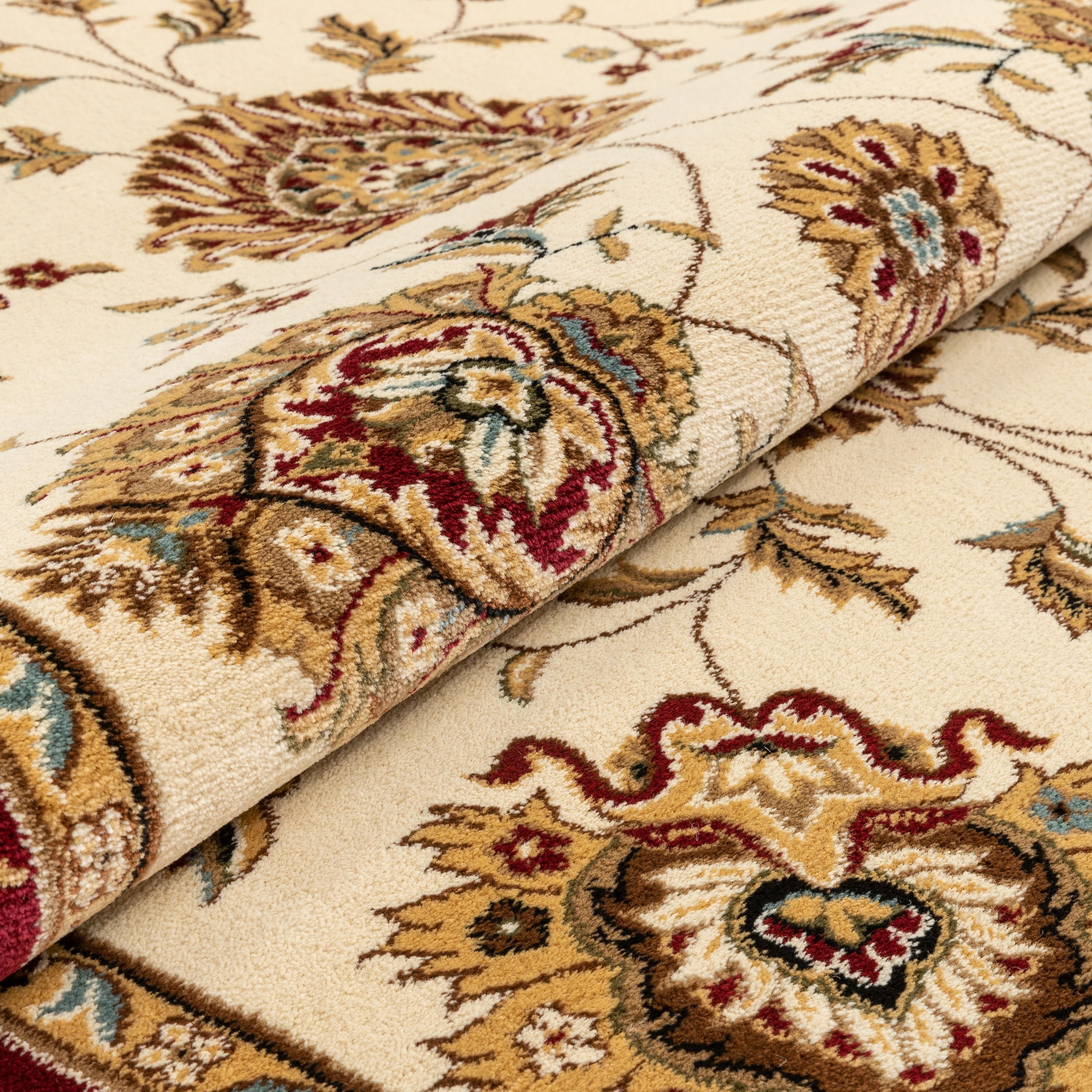 Well Woven 36020 rugs - View #3