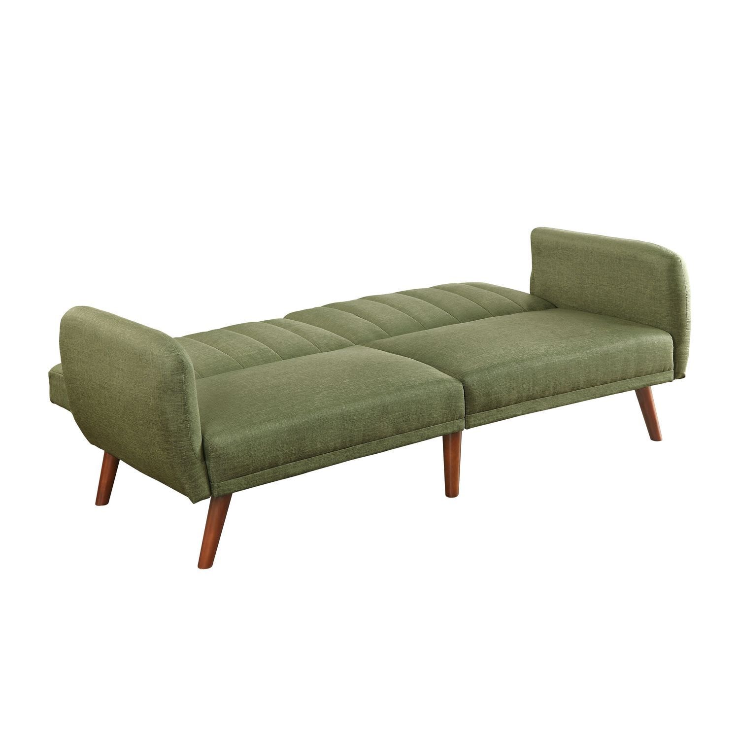 JASMODER 57194 Sofas-Loveseats - View #8