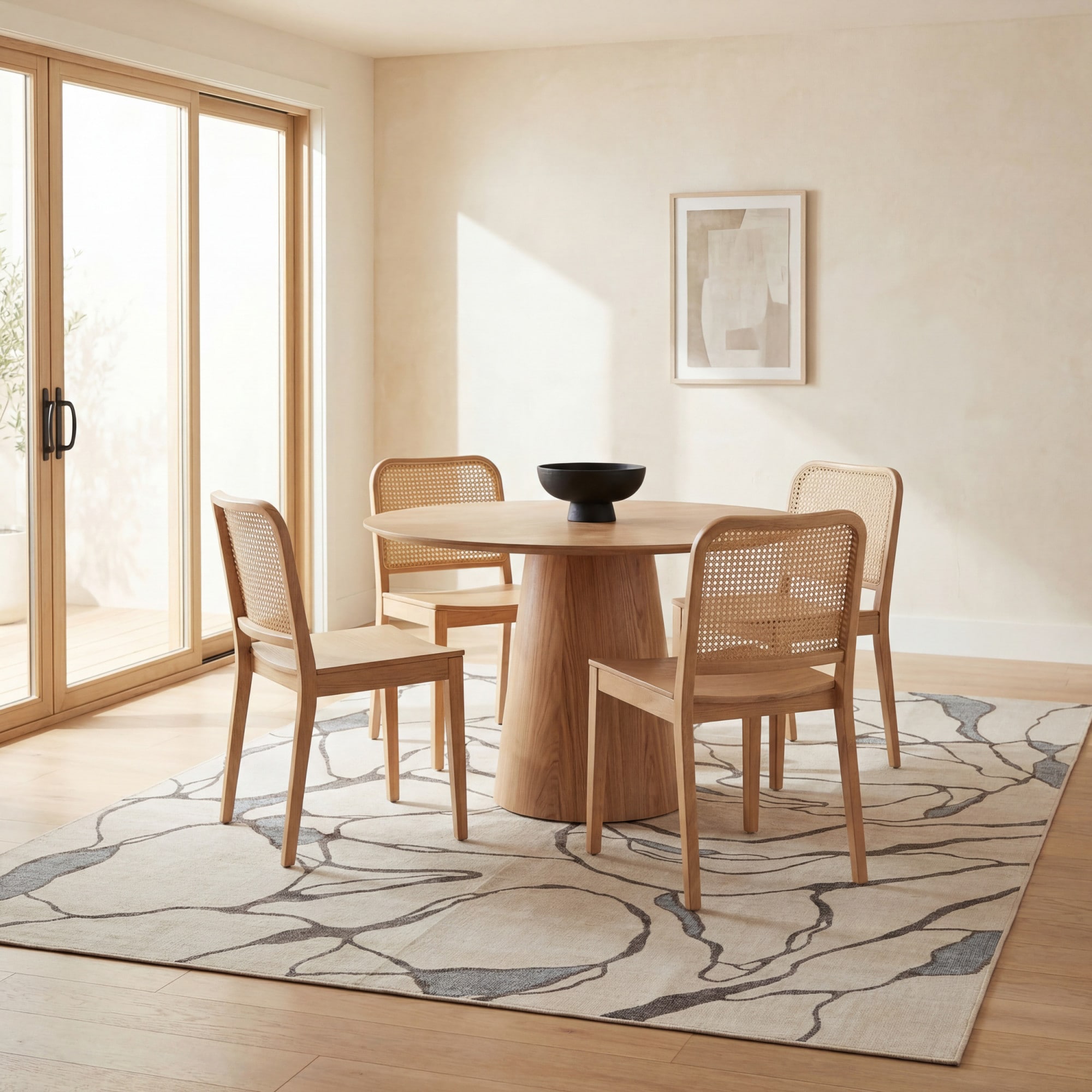 nuLOOM 200HJIV03A-8010 rugs - View #3