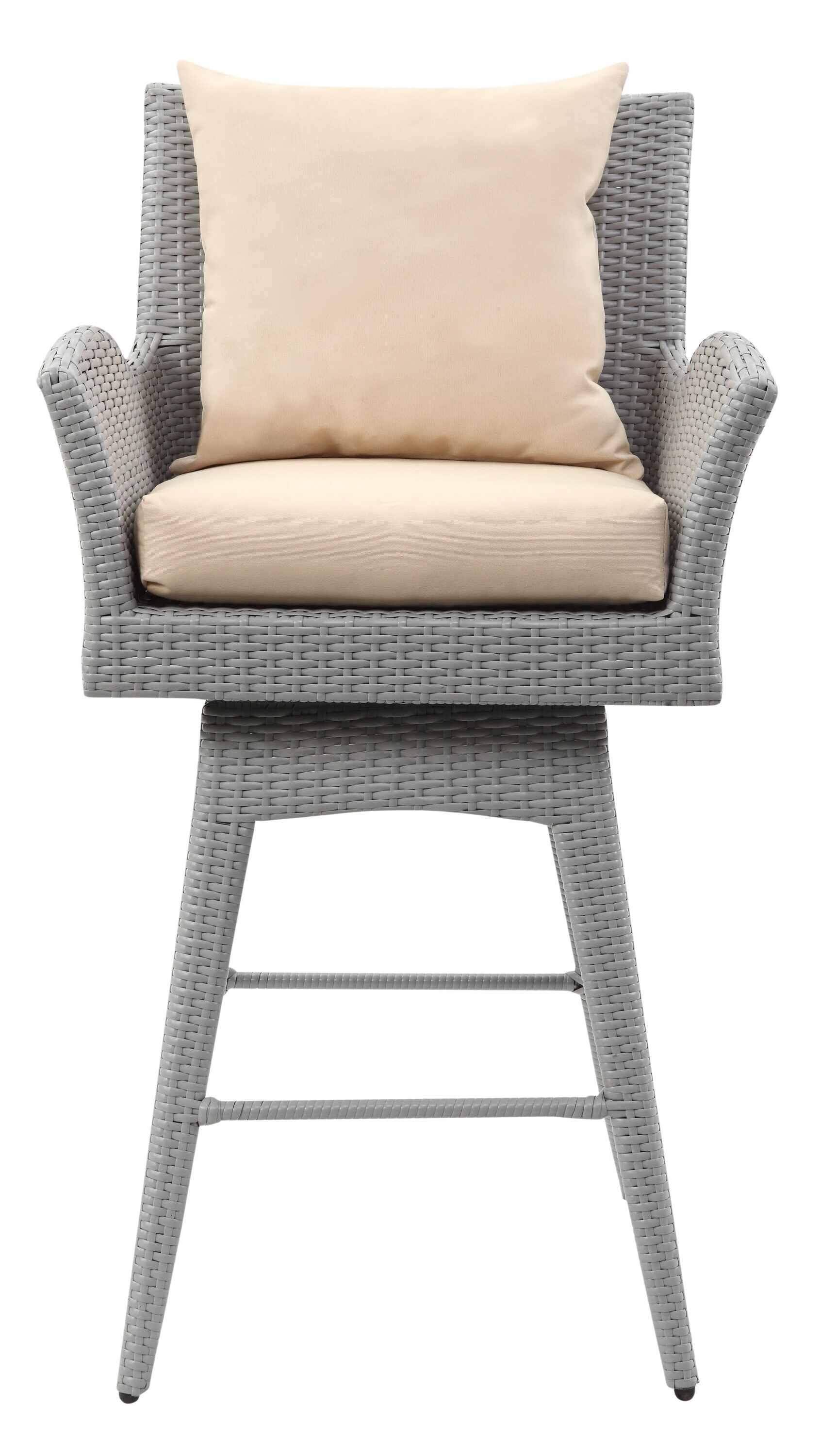 Safavieh PAT2515C Patio-Chairs - View #3