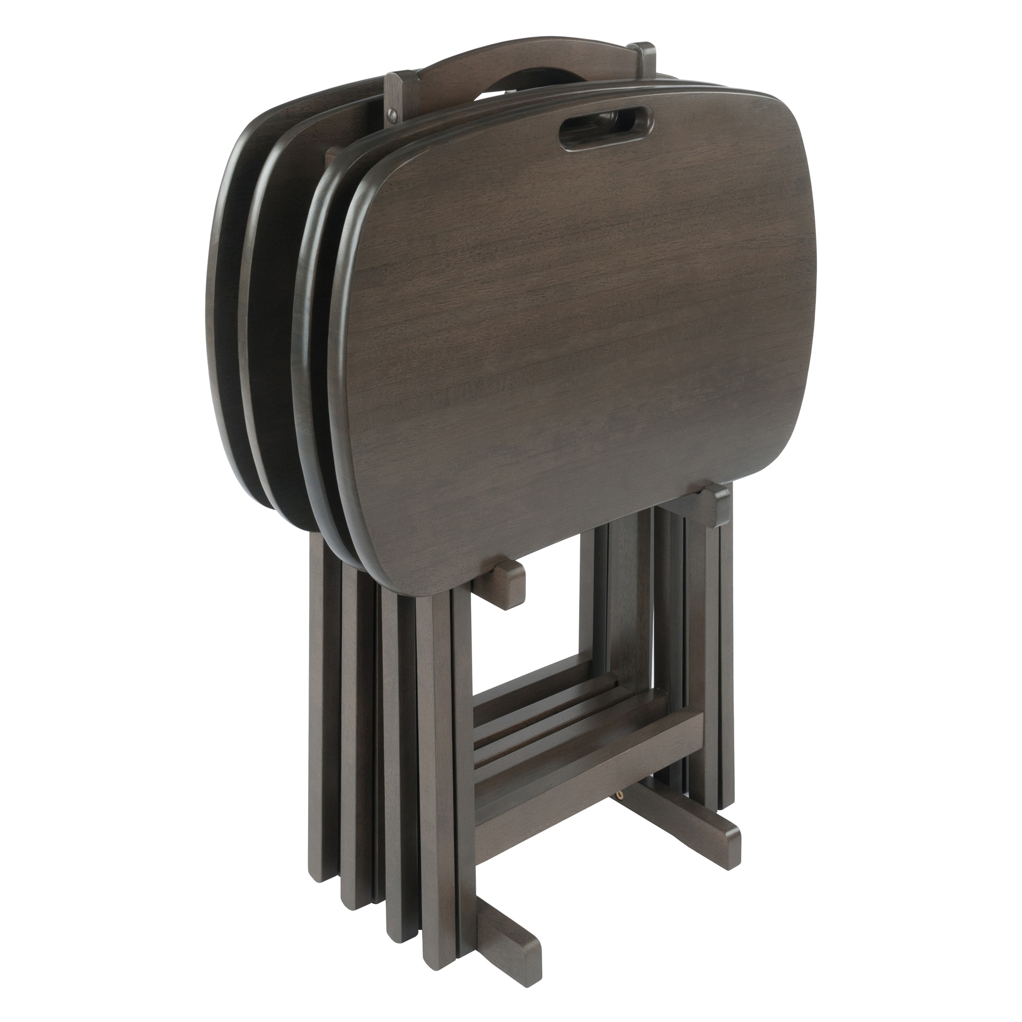 Winsome Wood 16577 Folding-Tables - View #2