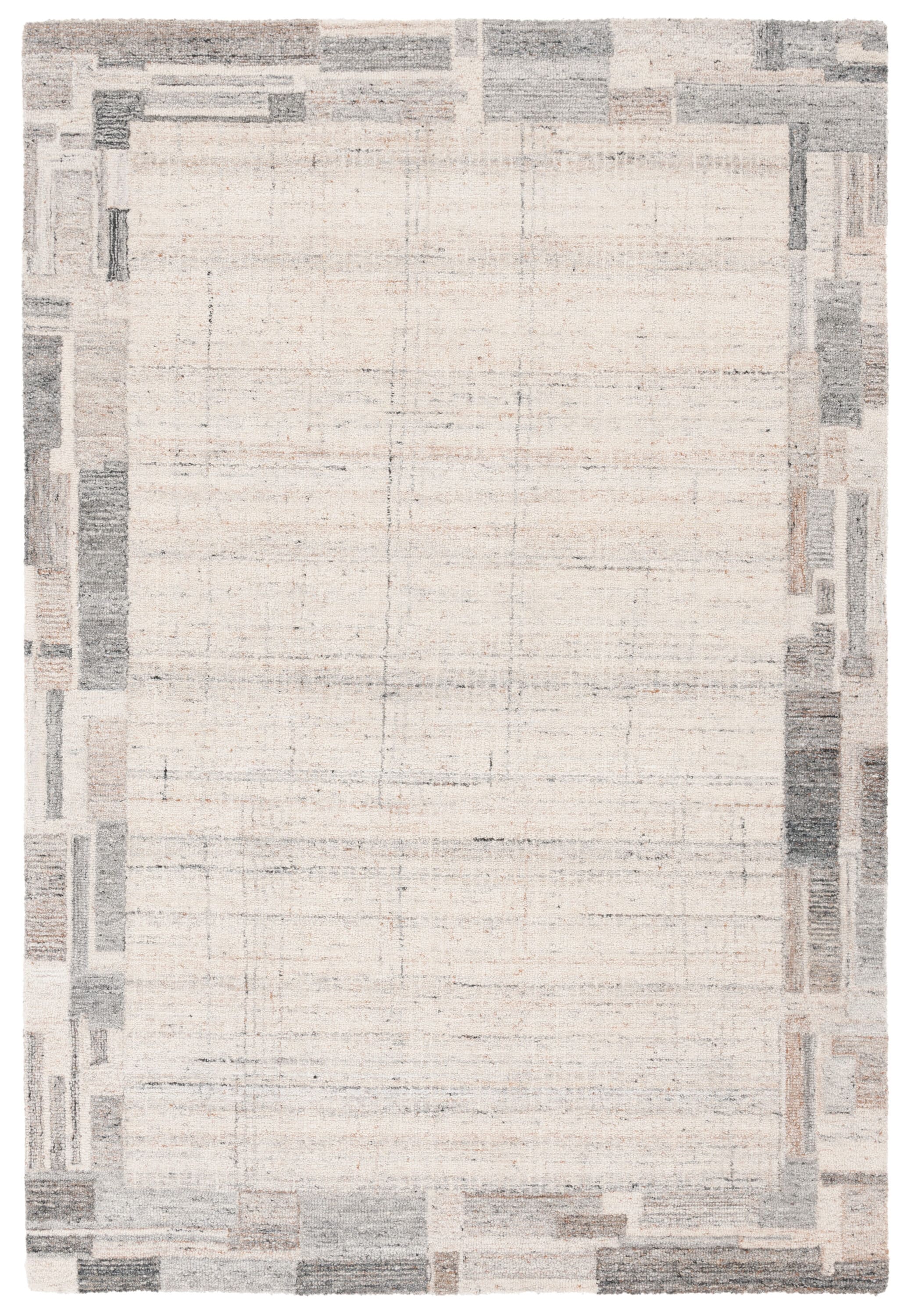 Safavieh RVT801F-4 rugs - View #2