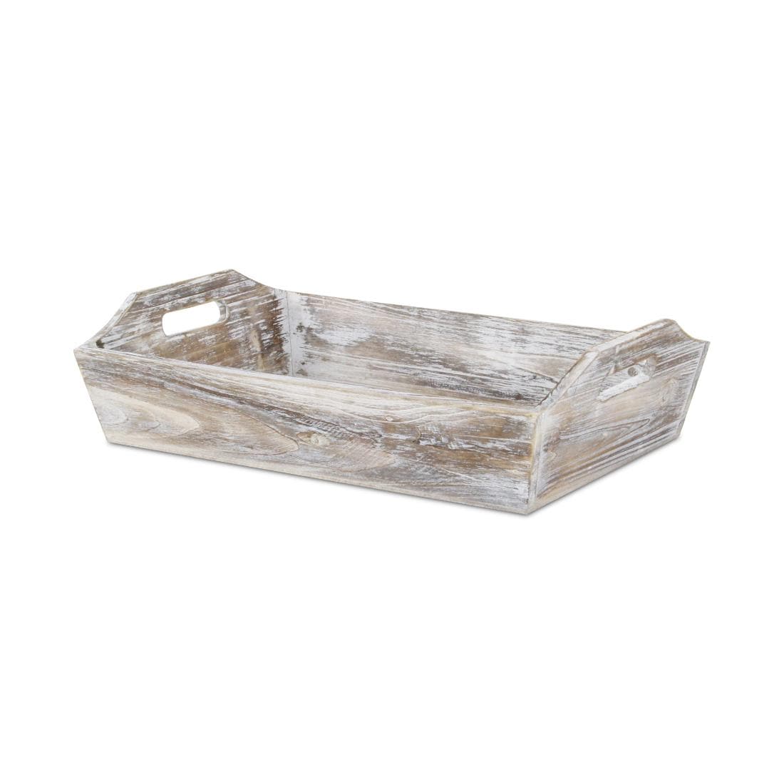 HomeRoots 4000379870 Serving-Trays-Caddies - View #3
