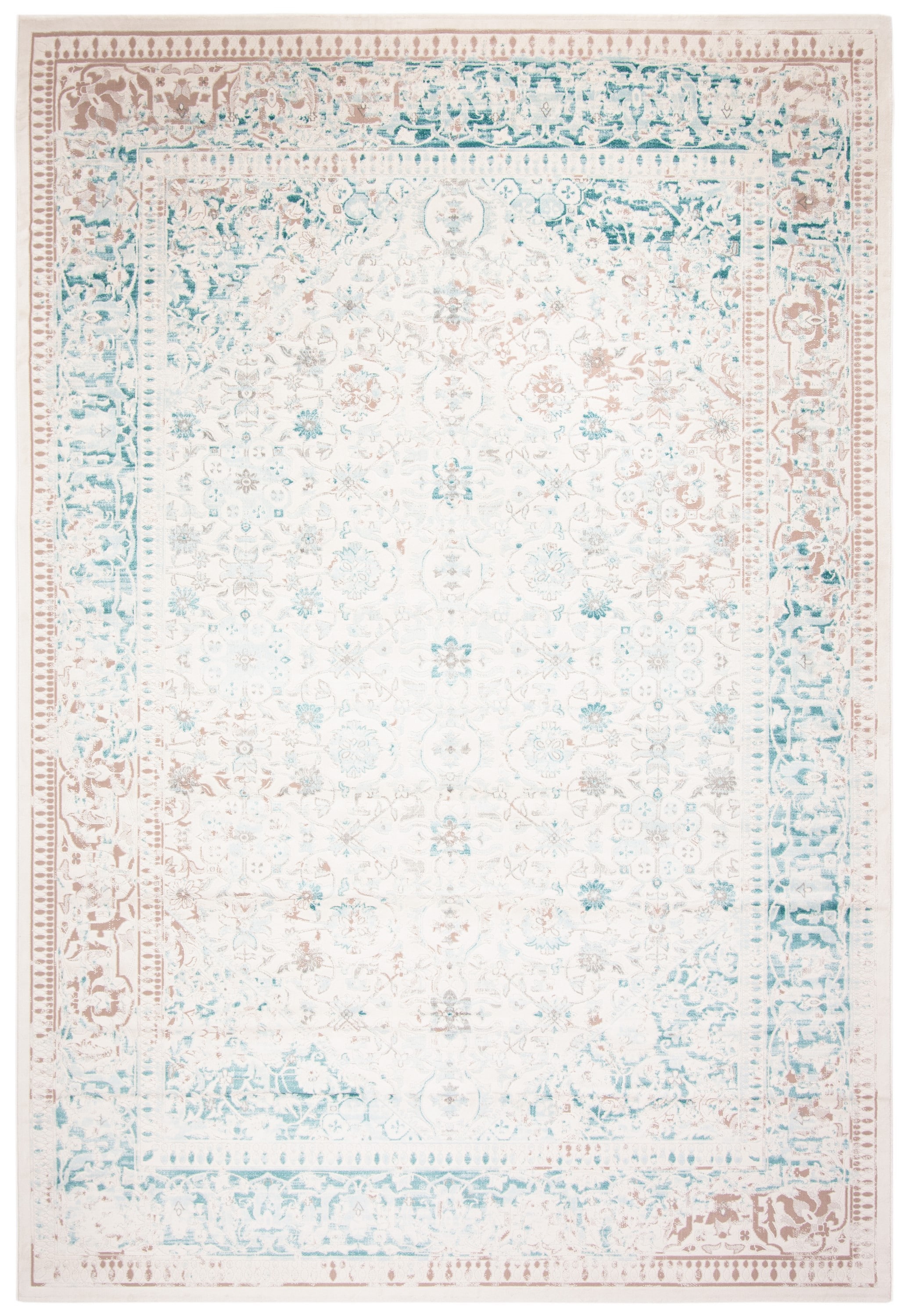 Safavieh PAS405B-10 rugs - View #2
