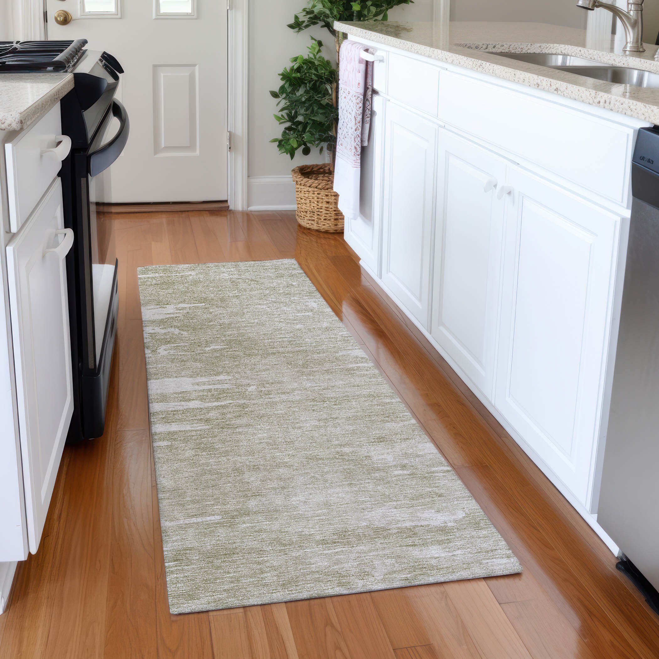 Addison Rugs ACN705TP2X8 rugs - View #6