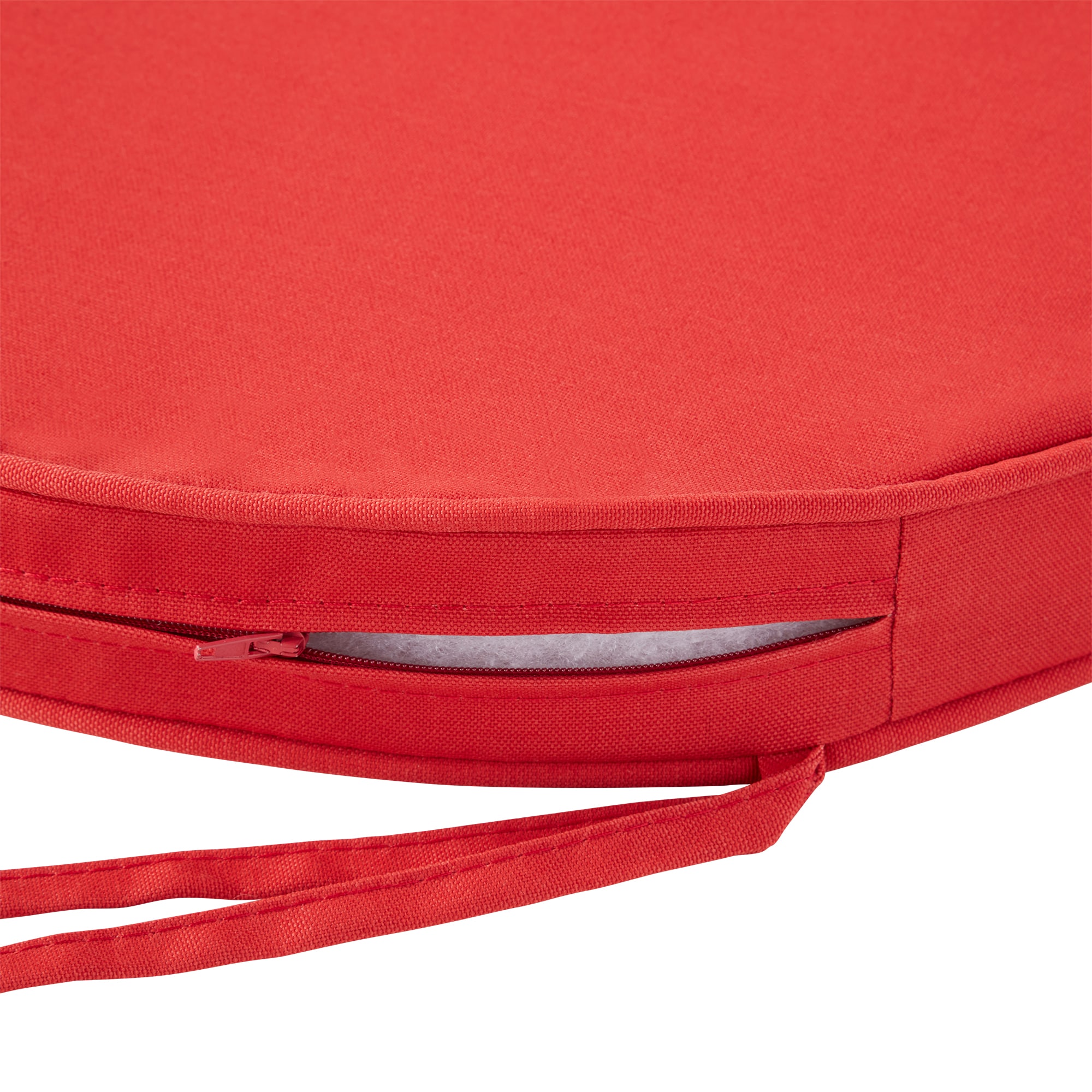 Greendale Home Fashions OP1150S2-SALSA Patio-Furniture-Cushions - View #3