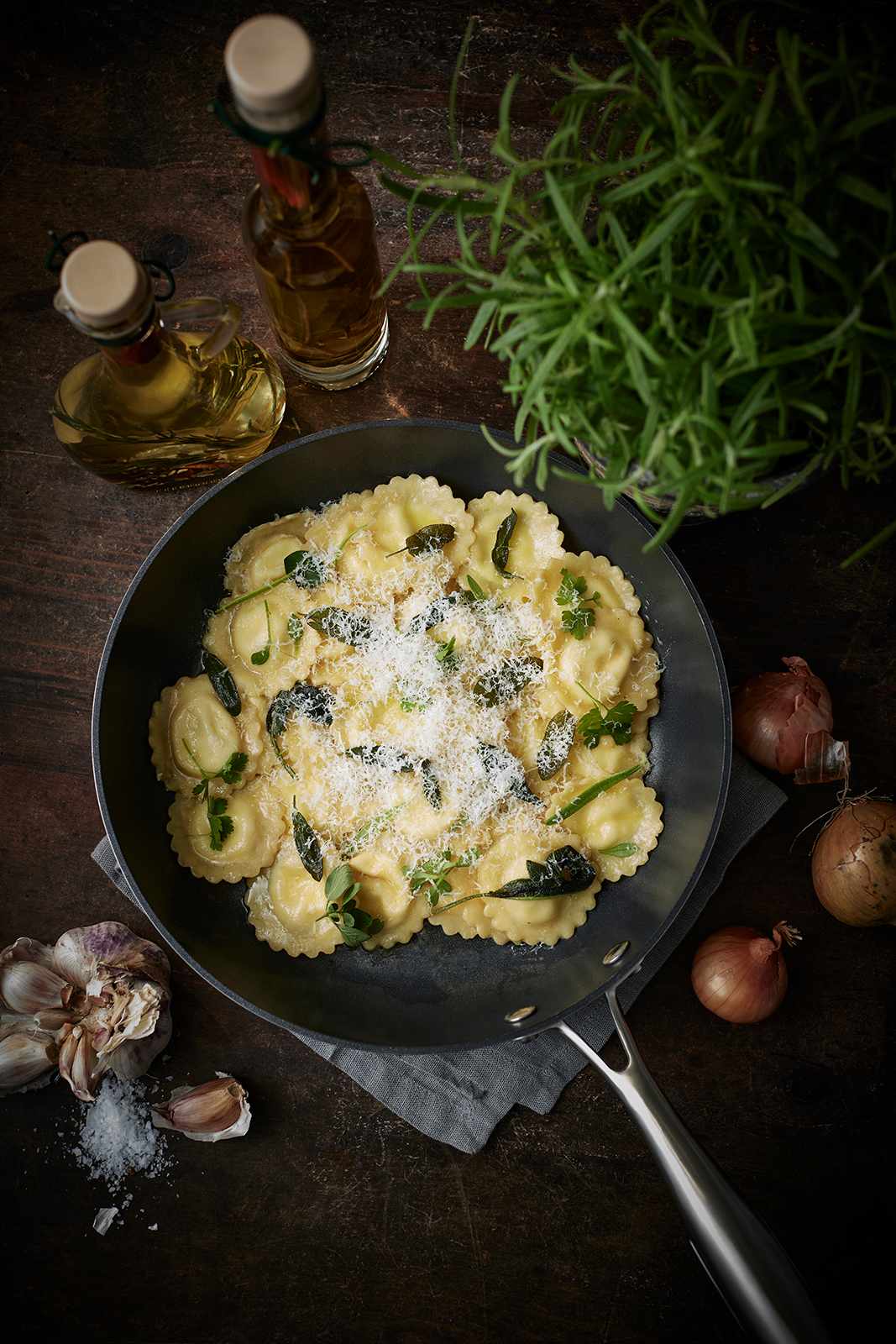 Scanpan 65102600 Cooking-Pans-Skillets - View #3