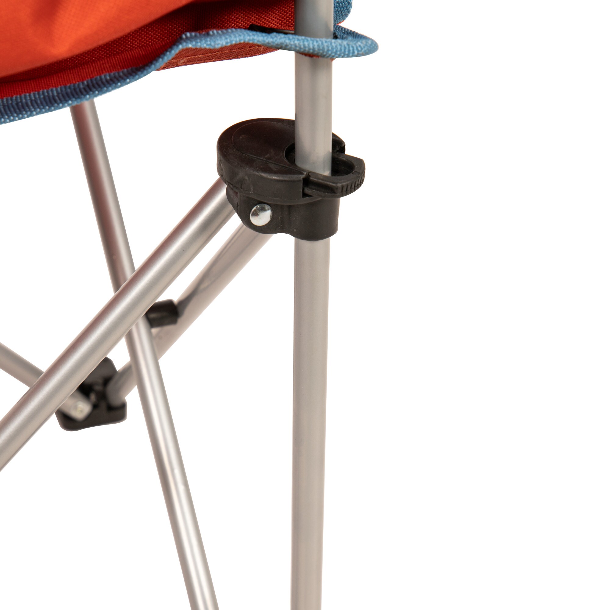 Life is Good QC50CPLG-24SL-1 Beach-Camping-Chairs - View #10