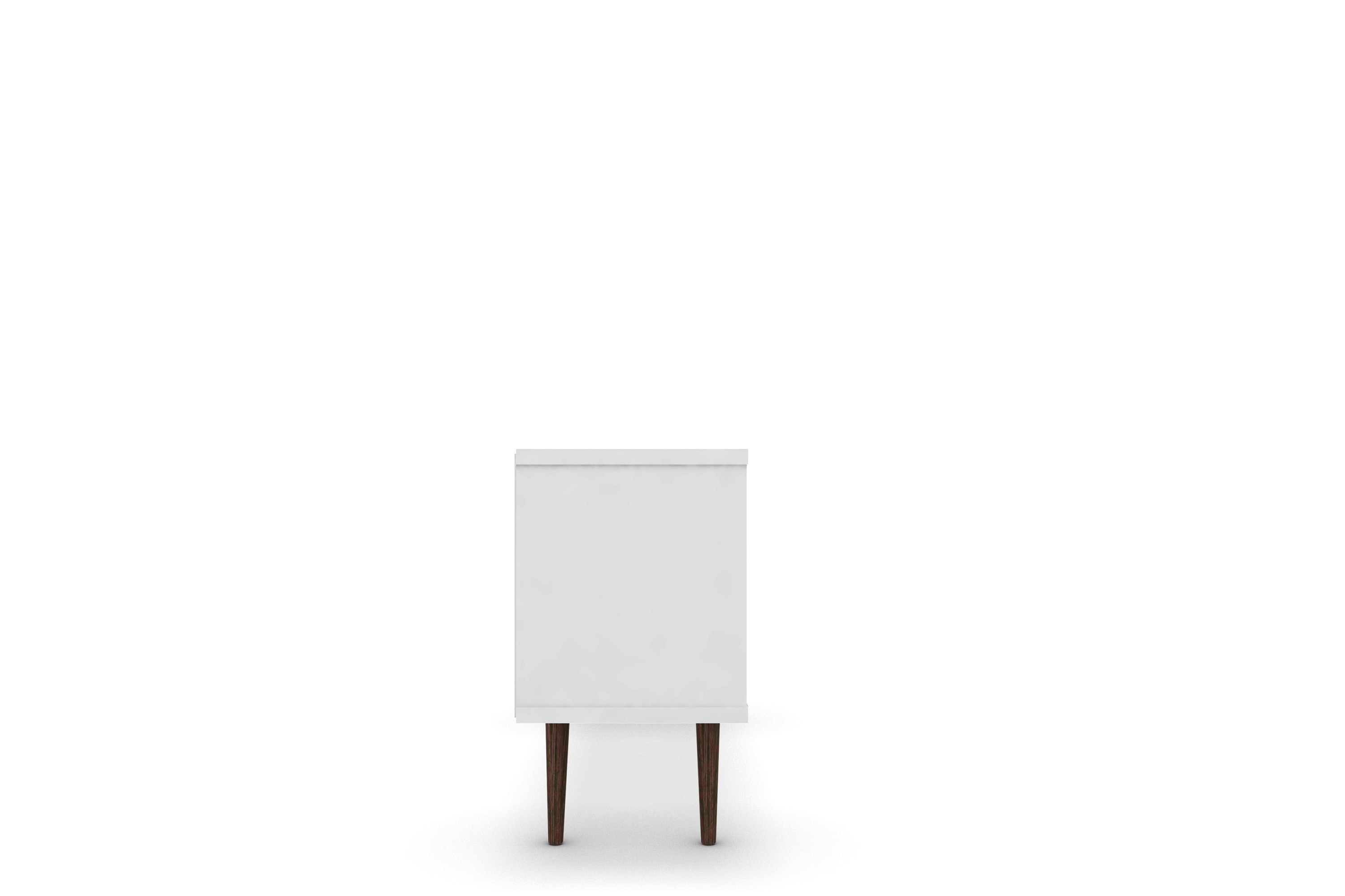 Manhattan Comfort 200AMC69 Tv-Stands - View #6