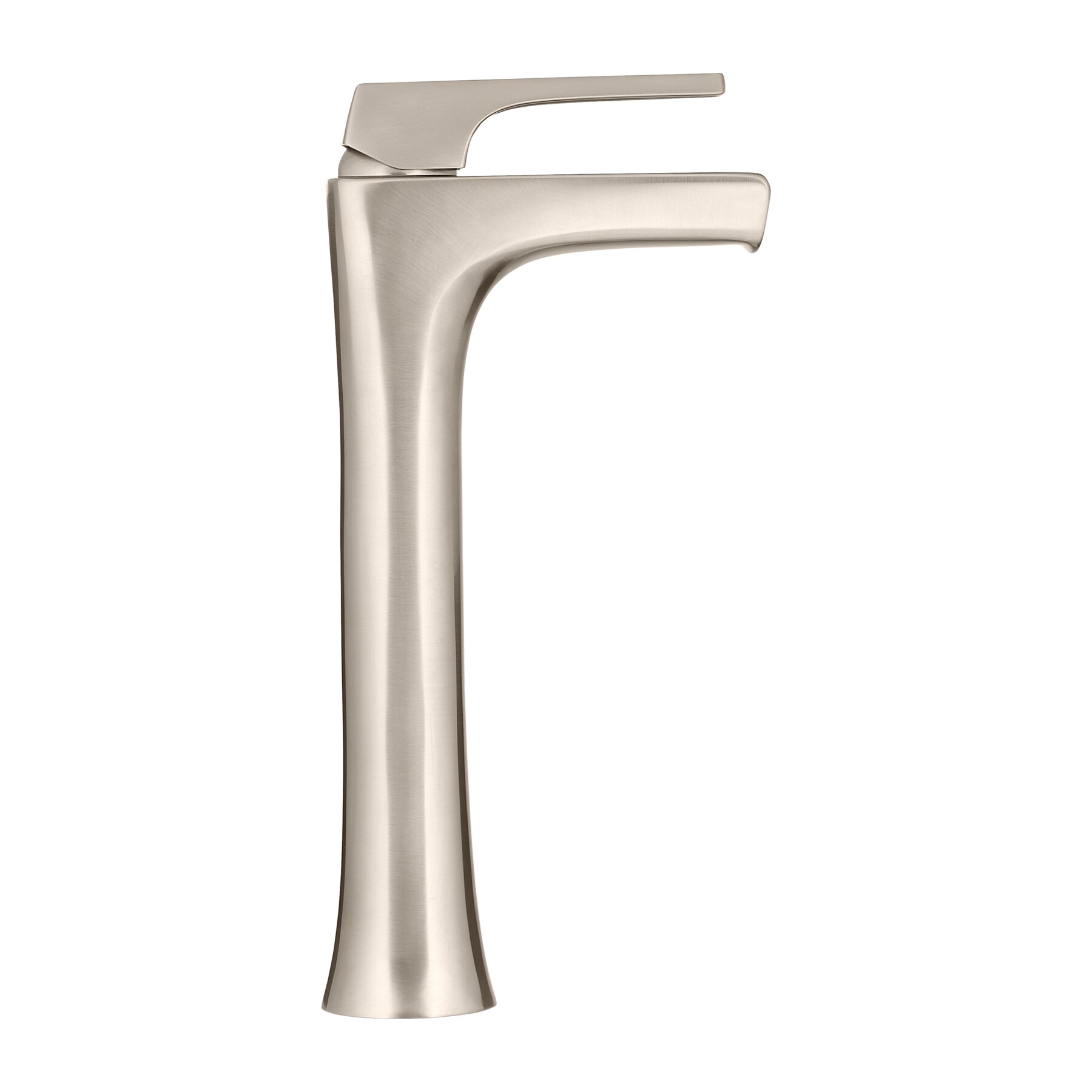 Pfister LG40-MF1K Lavatory-Faucets - View #2