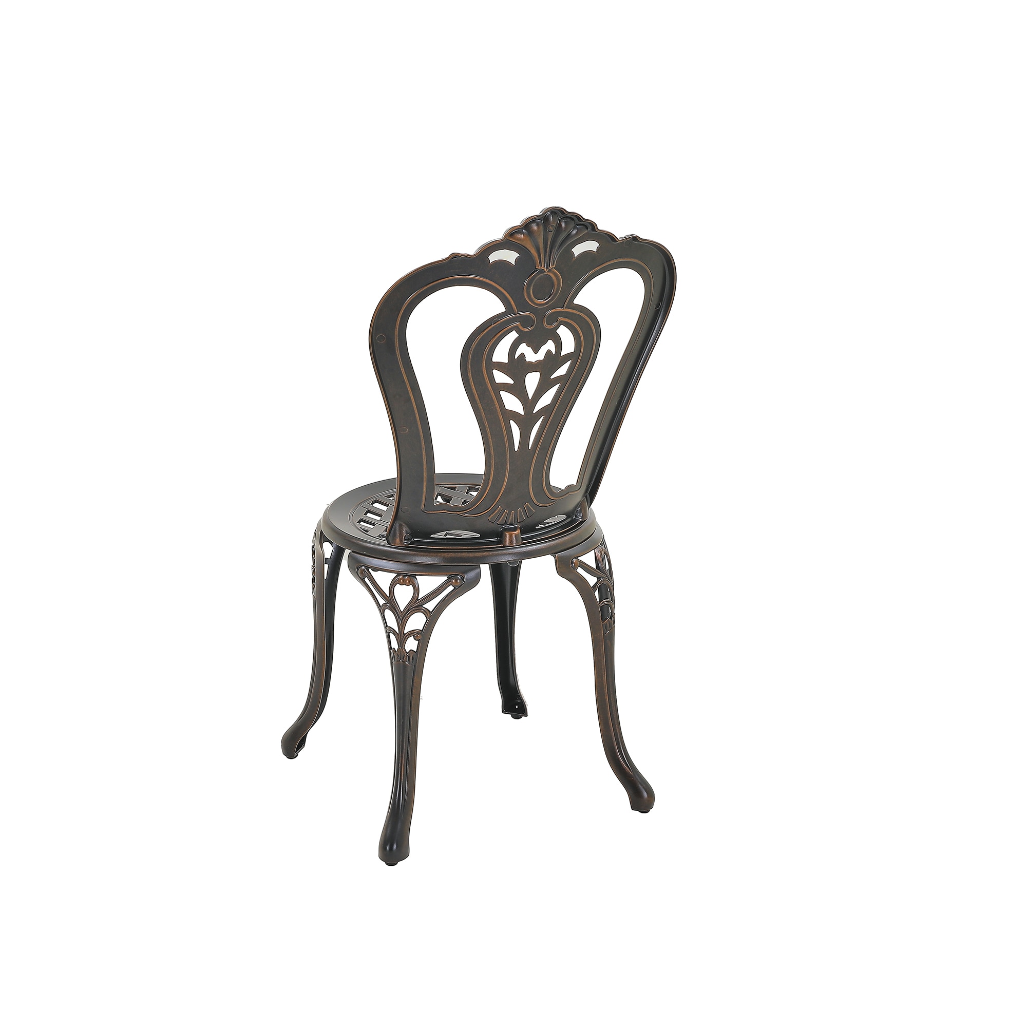 Mondawe JO-ML1915 Patio-Dining-Sets - View #11