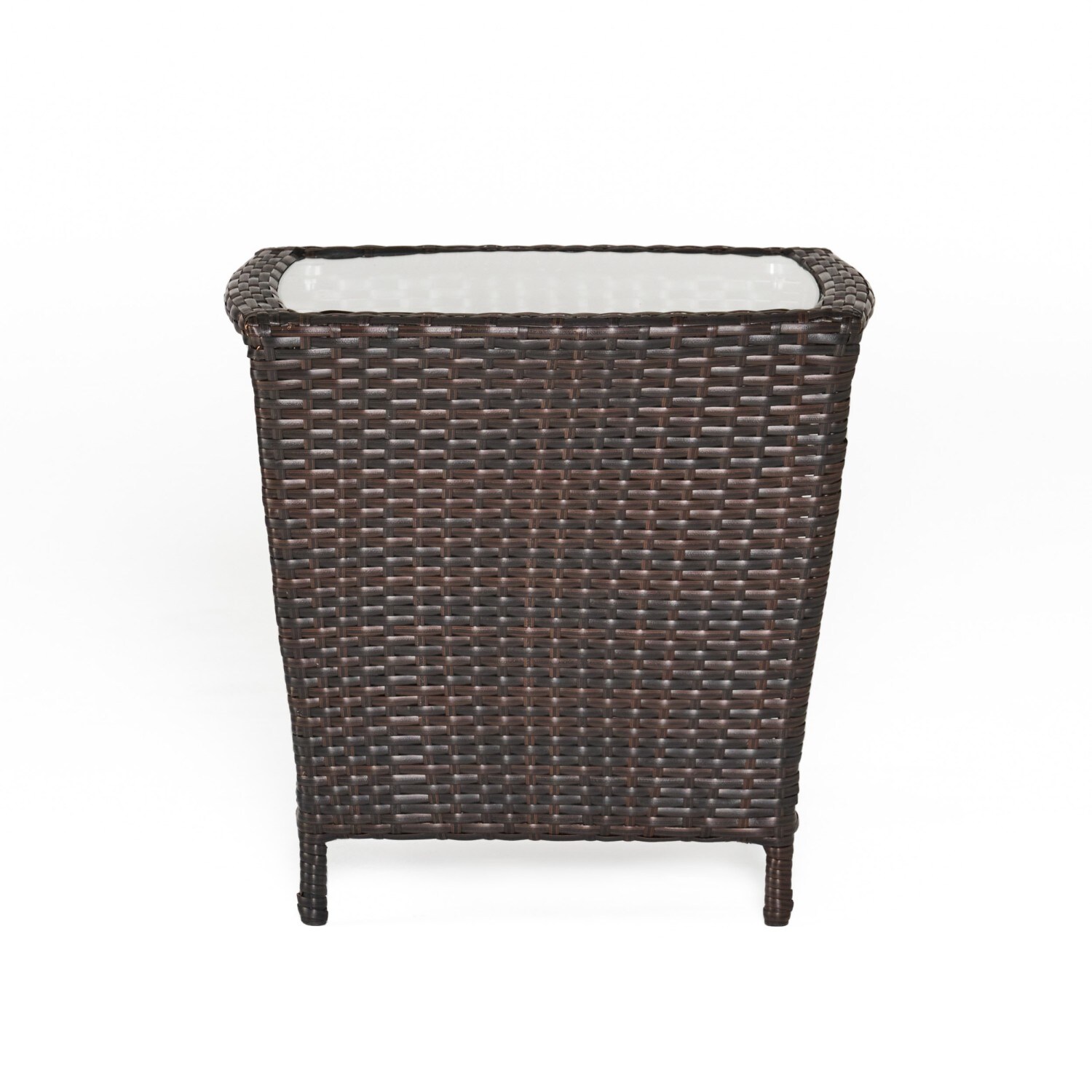 AAZJ JCF-54140MBRN Patio-Tables - View #7