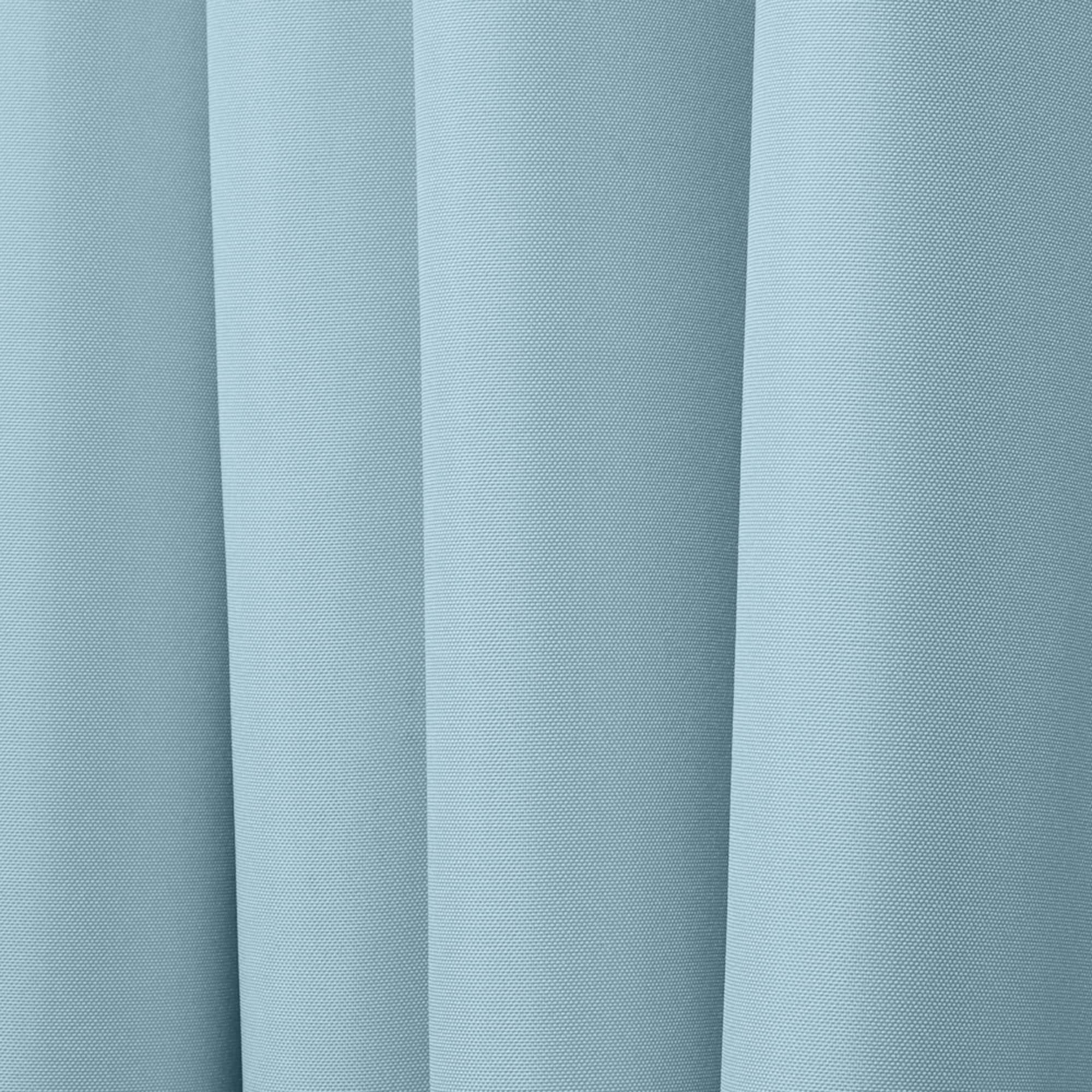 Exclusive Home YA013547DSEHF1 A122 curtains - View #2