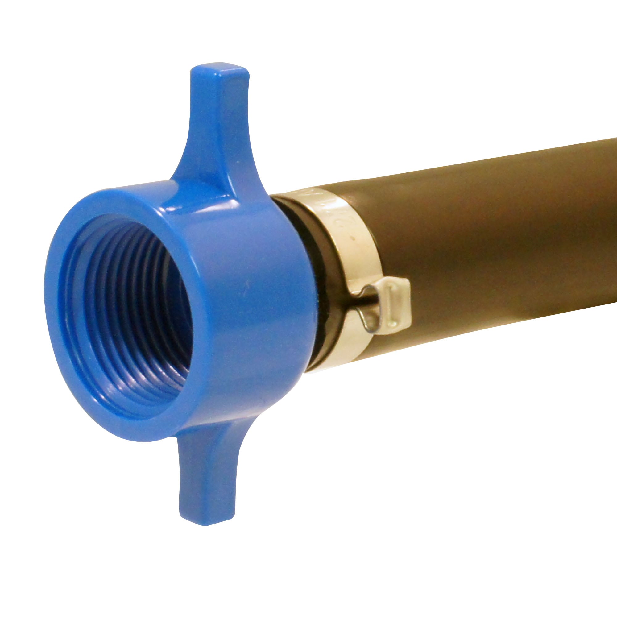Apollo ABTFA34 Polyethylene-Pipe-Fittings - View #6