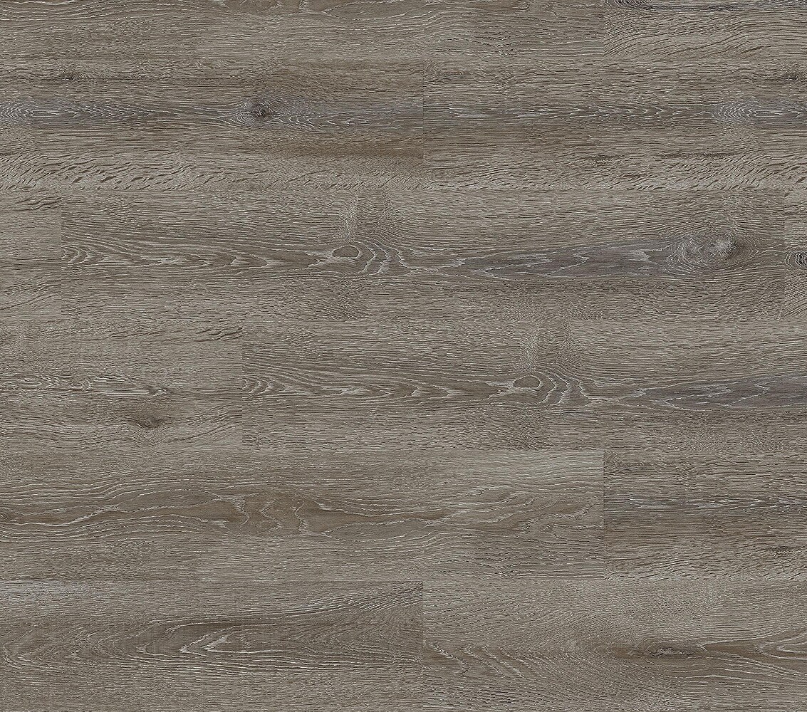 Lucida USA GC-315 Vinyl-Plank - View #6