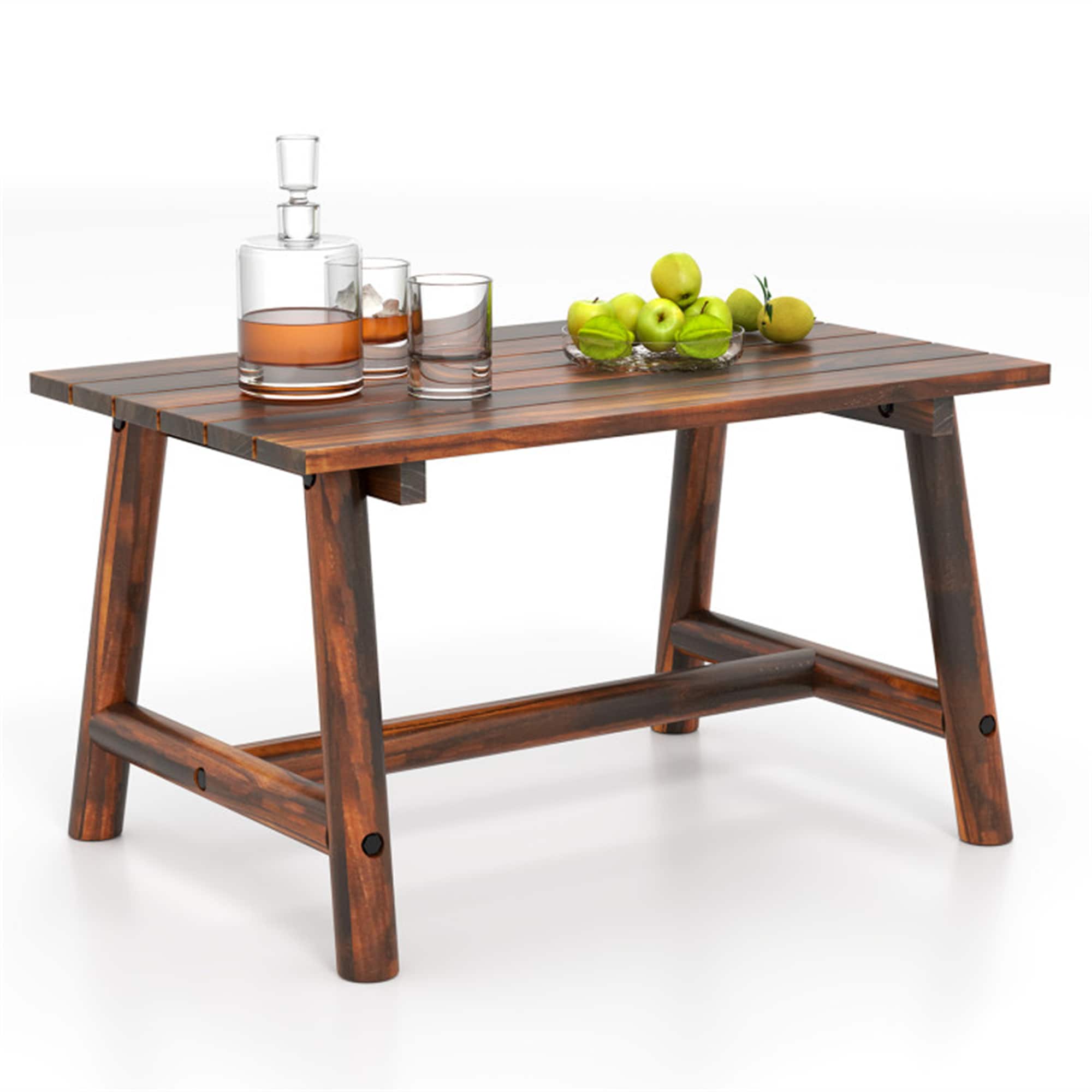 BABOOM BOM-HW71499-CO Patio-Tables - View #6