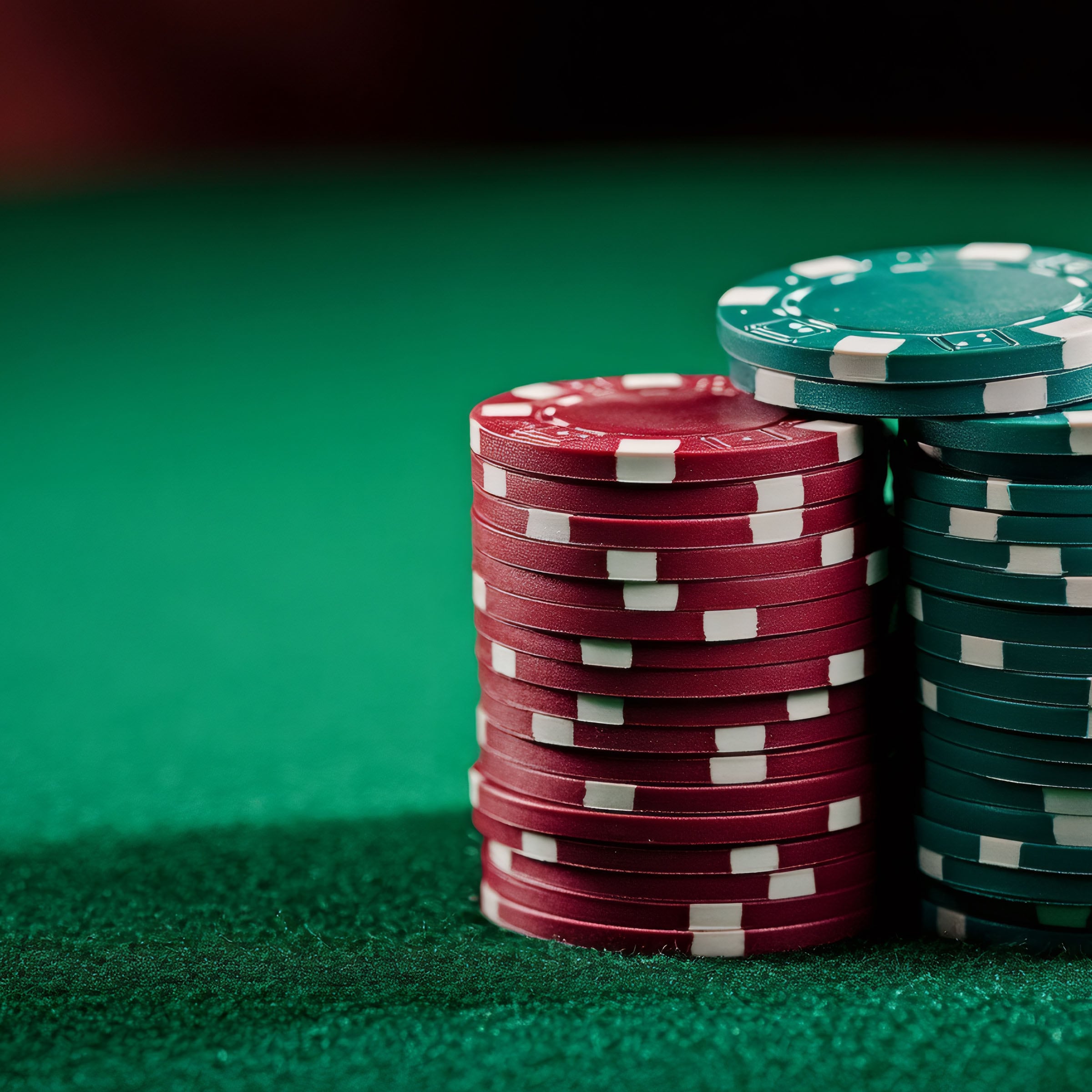 Toy Time 632518SGP Playing-Cards - View #6