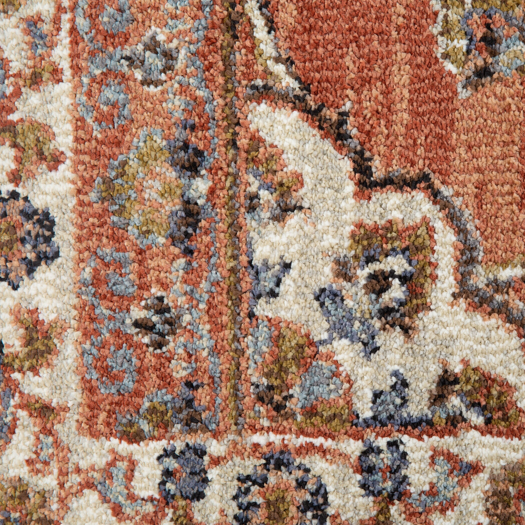 Amer Rugs JOR3110211 rugs - View #7