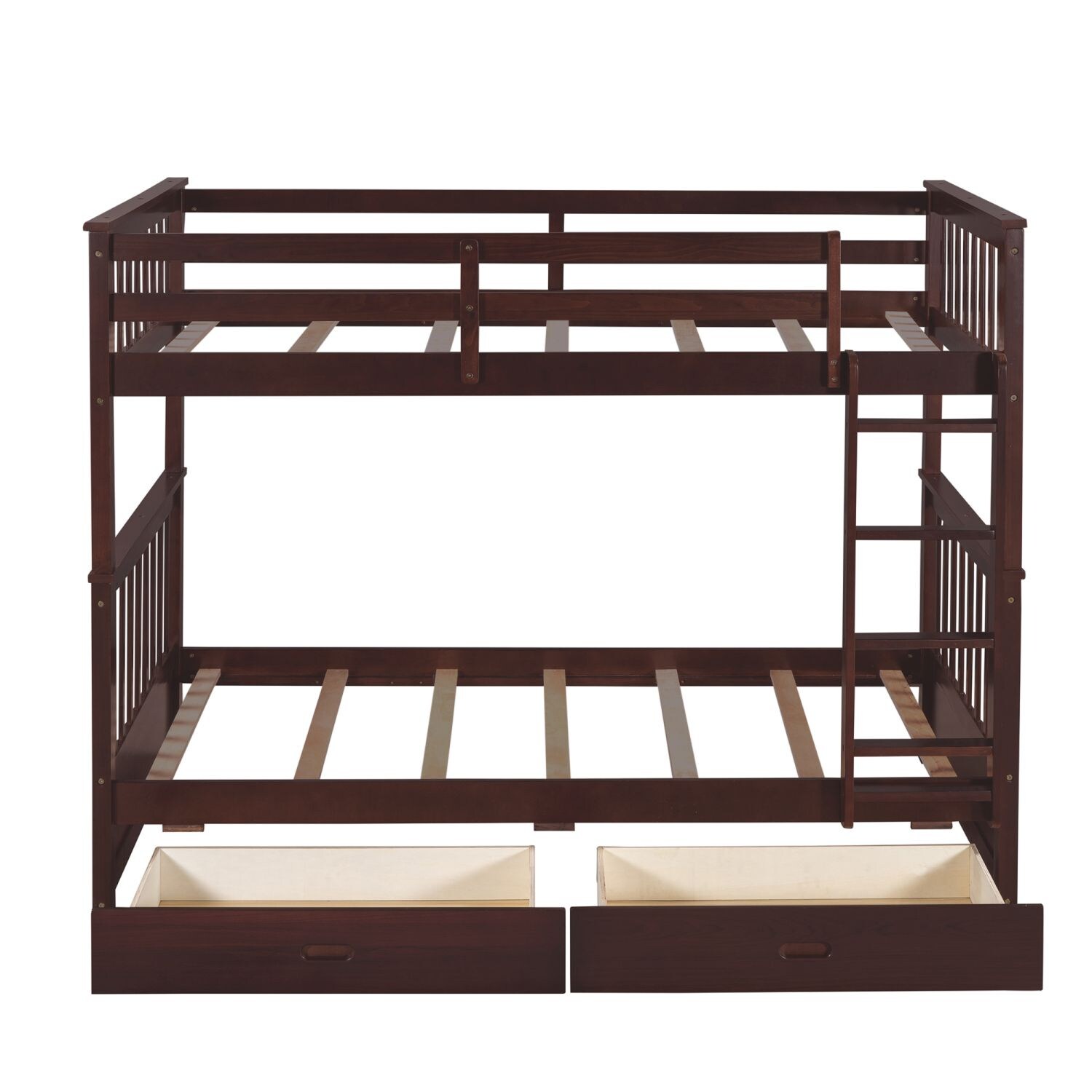 JASMODER LT000265AAP beds - View #7