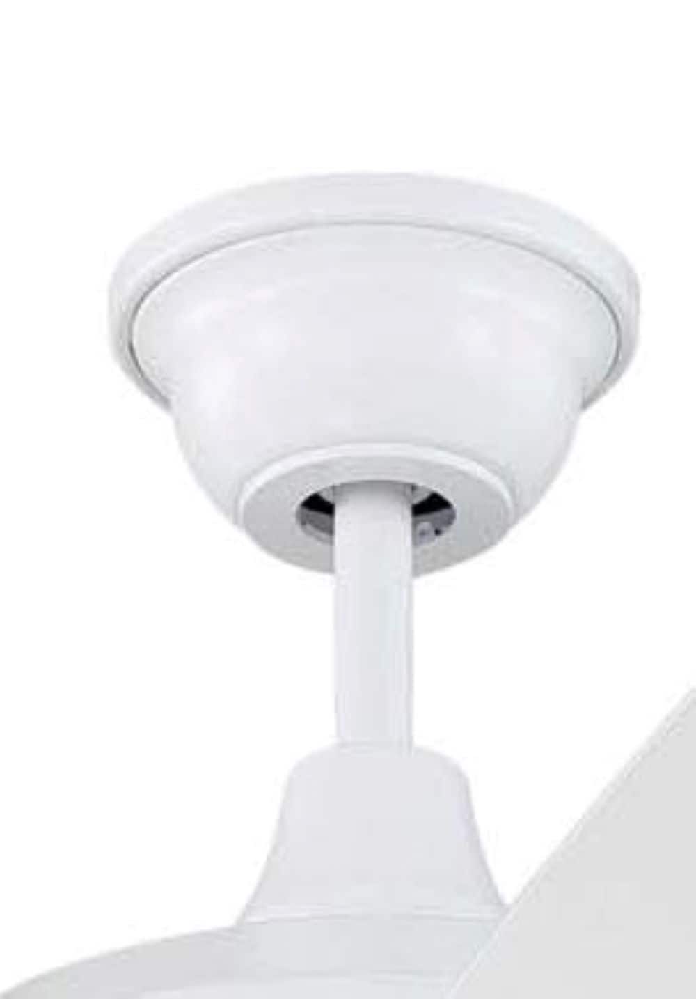 Craftmade HE52W5-LED Ceiling-Fans - View #5