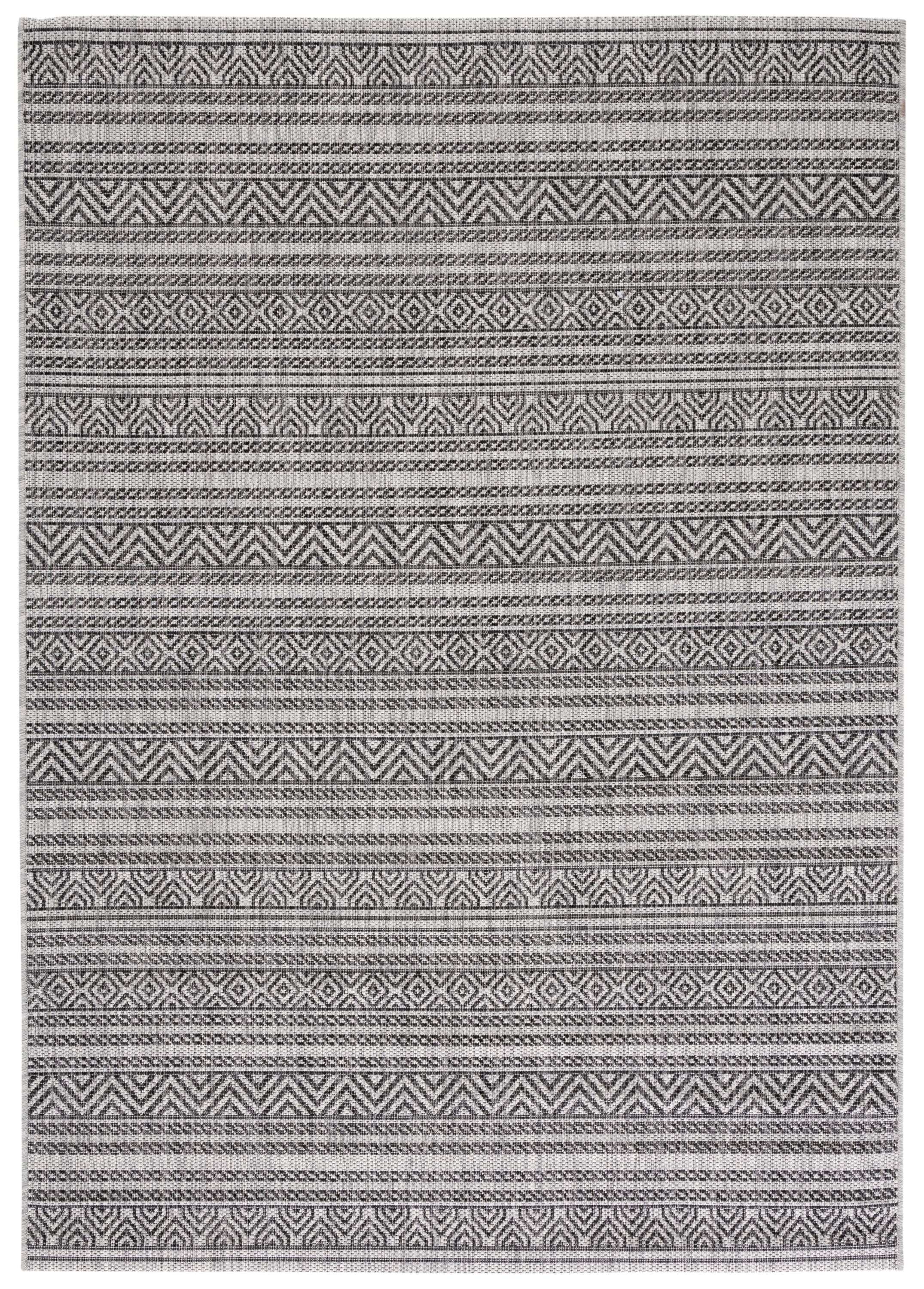 Safavieh CY8866-37612-5 rugs - View #2