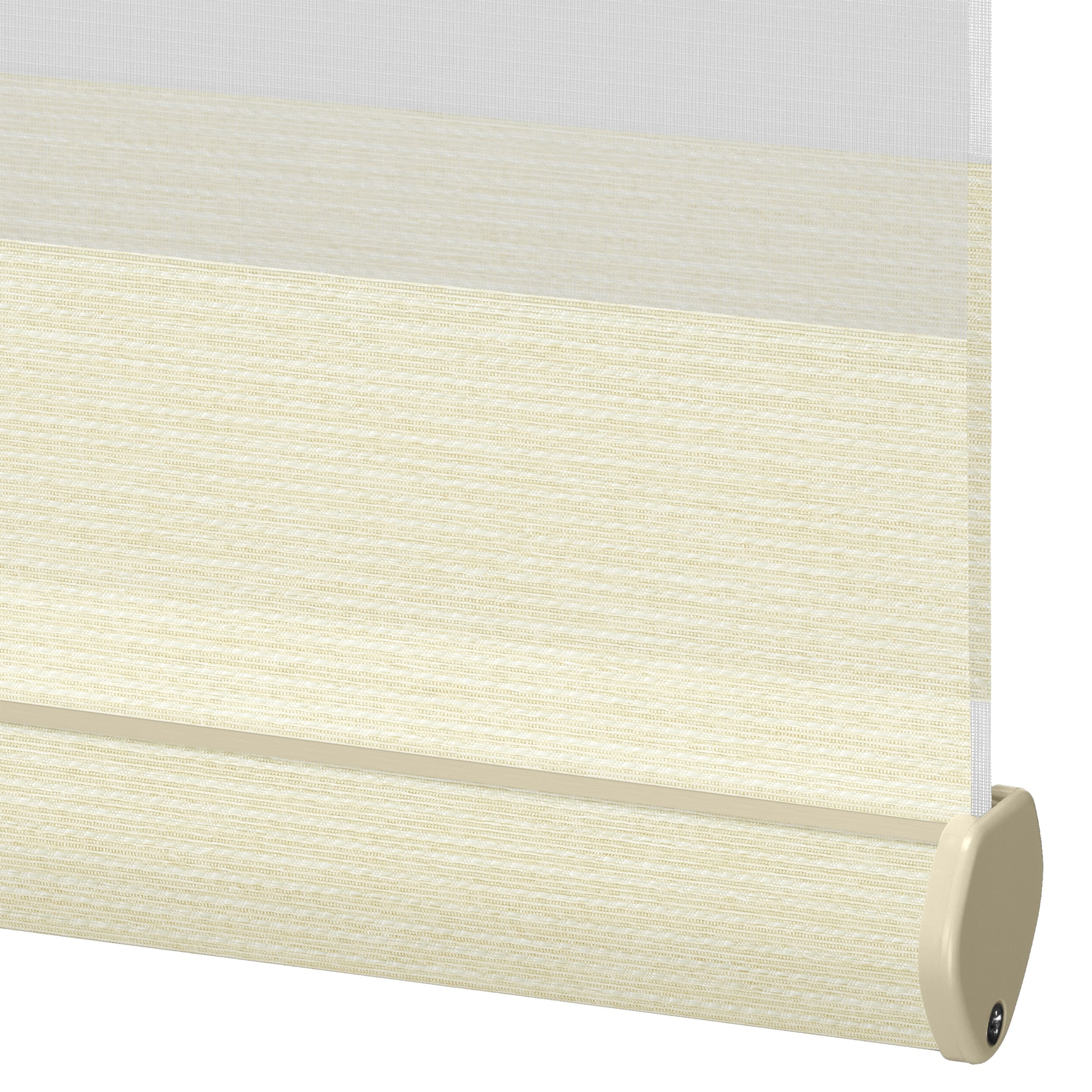LEVOLOR 513041 Window-Treatment-Swatches - View #2